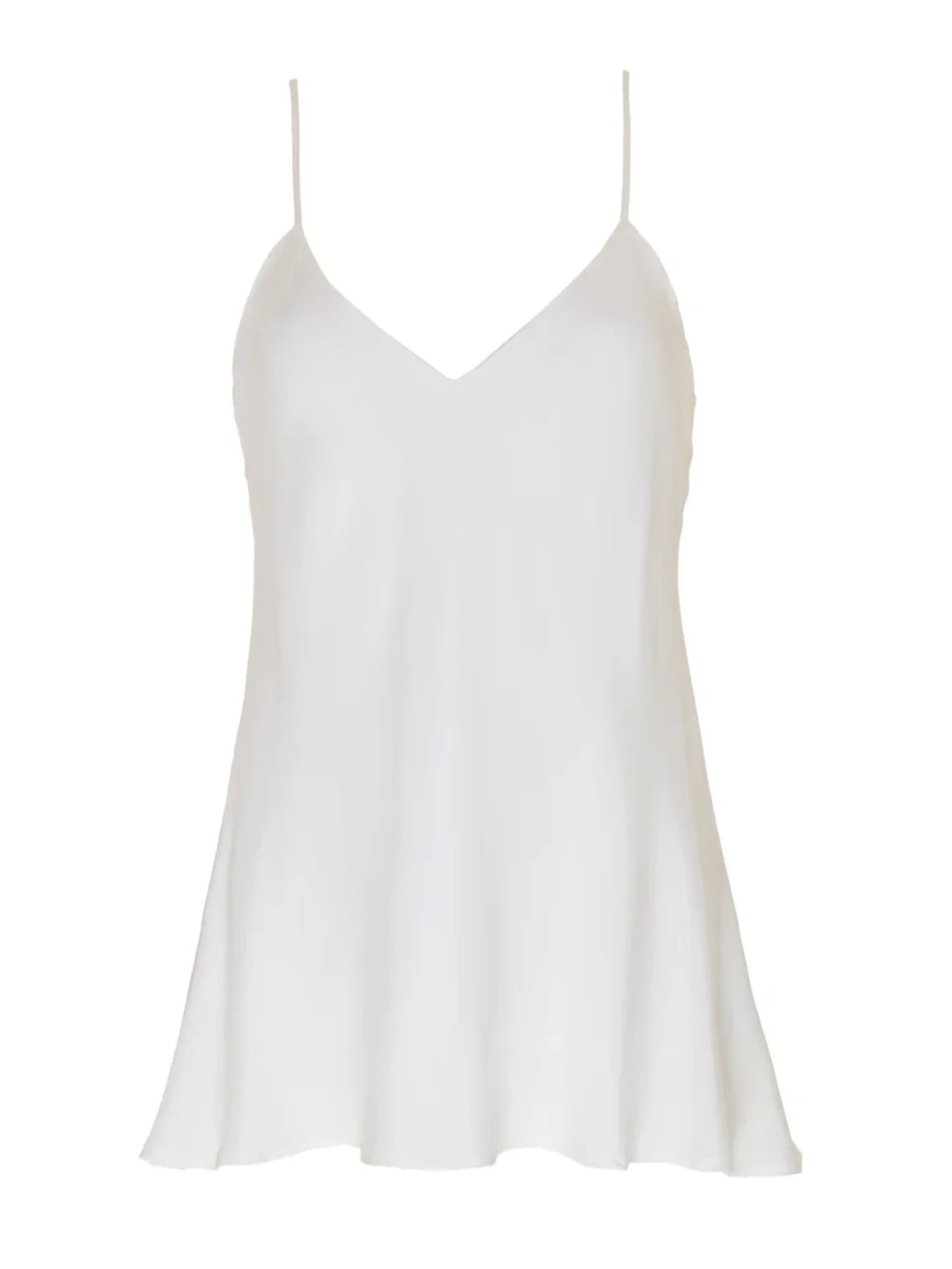 GH402c Gold Hawk Camie Solid Silk