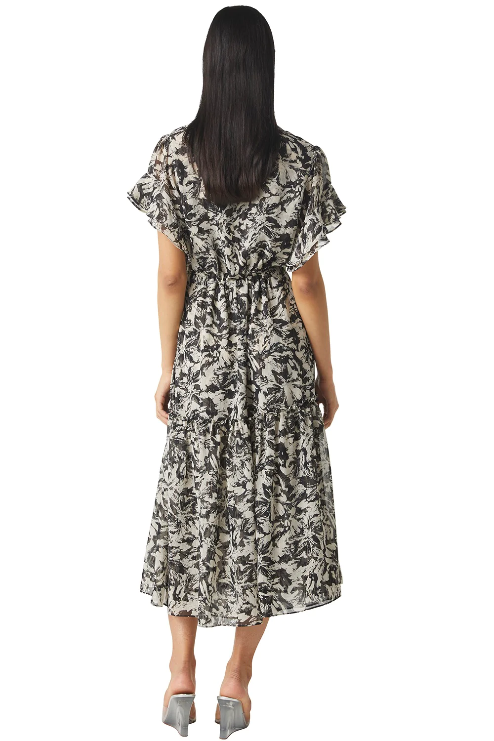 AFDL8610ta MISA Ranjana Dress