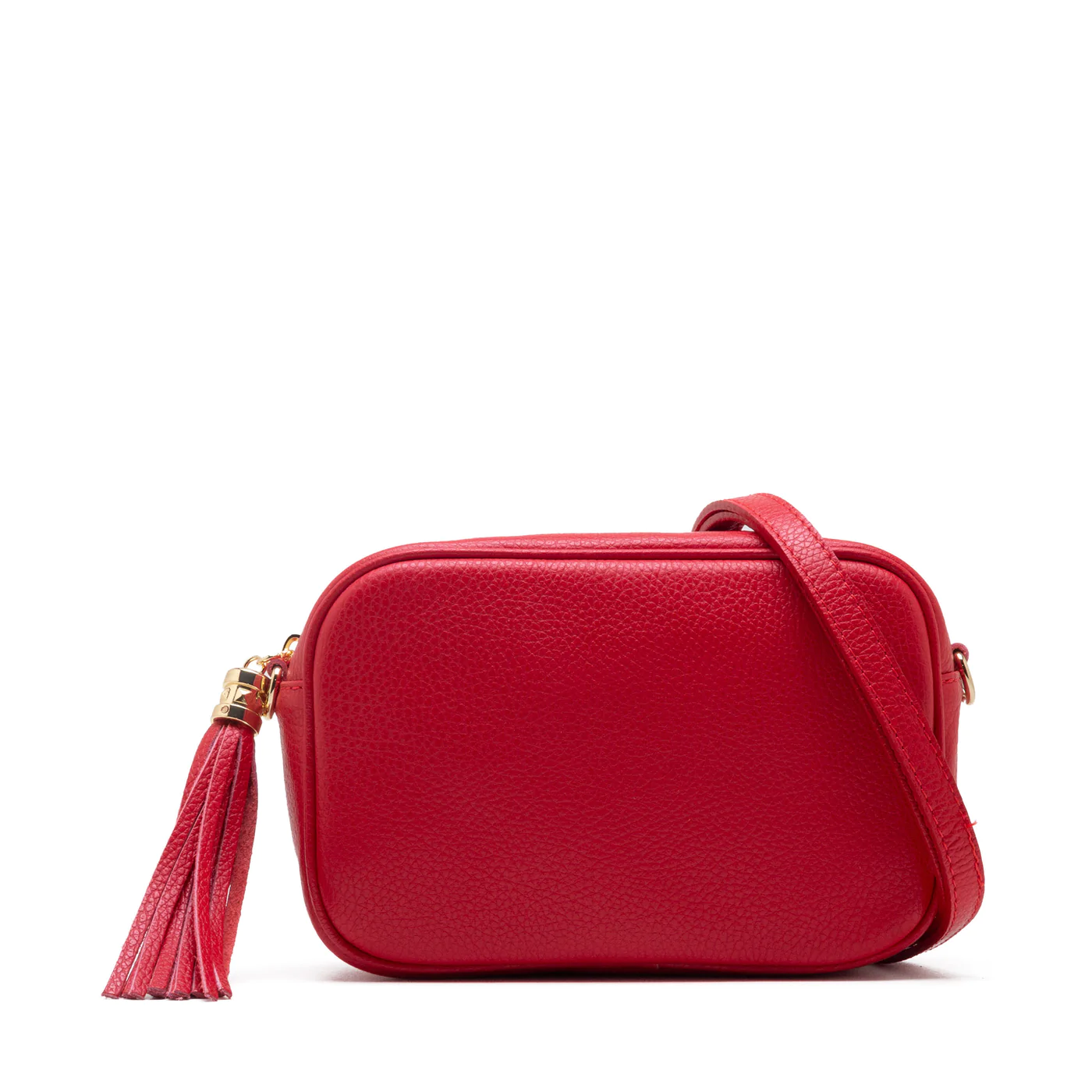 Piper Crossbody Bag Michele Lopriore