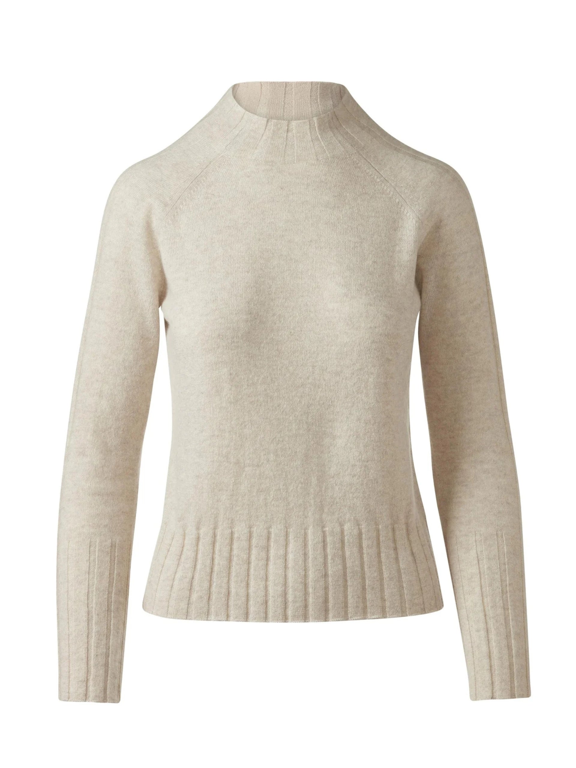 LRSC5-112cme KINROSS Rib Trim Funnel