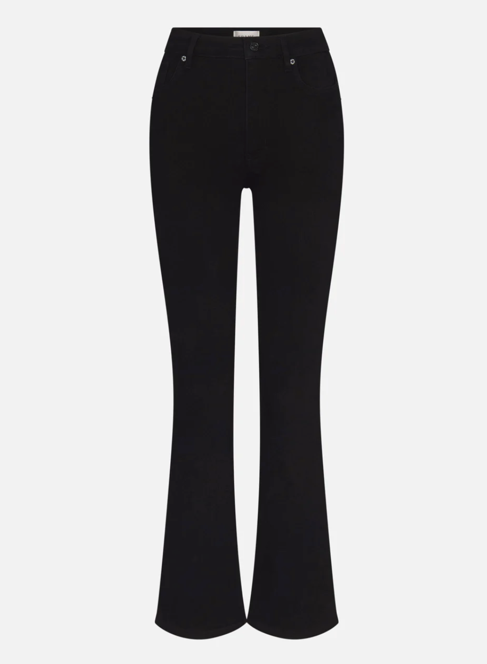 3000498b FRAME The Reebot