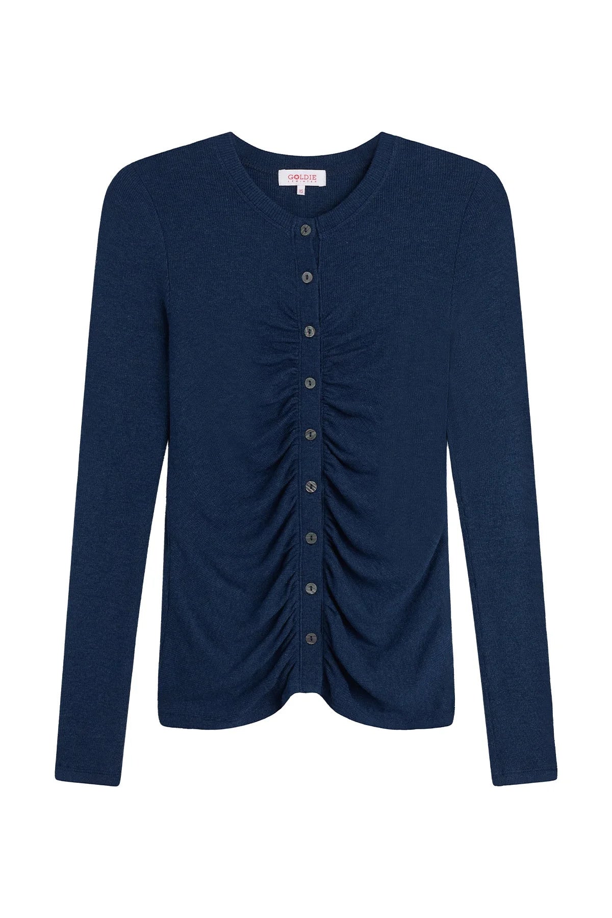 25965nh GOLDIE Jasmine Cardigan