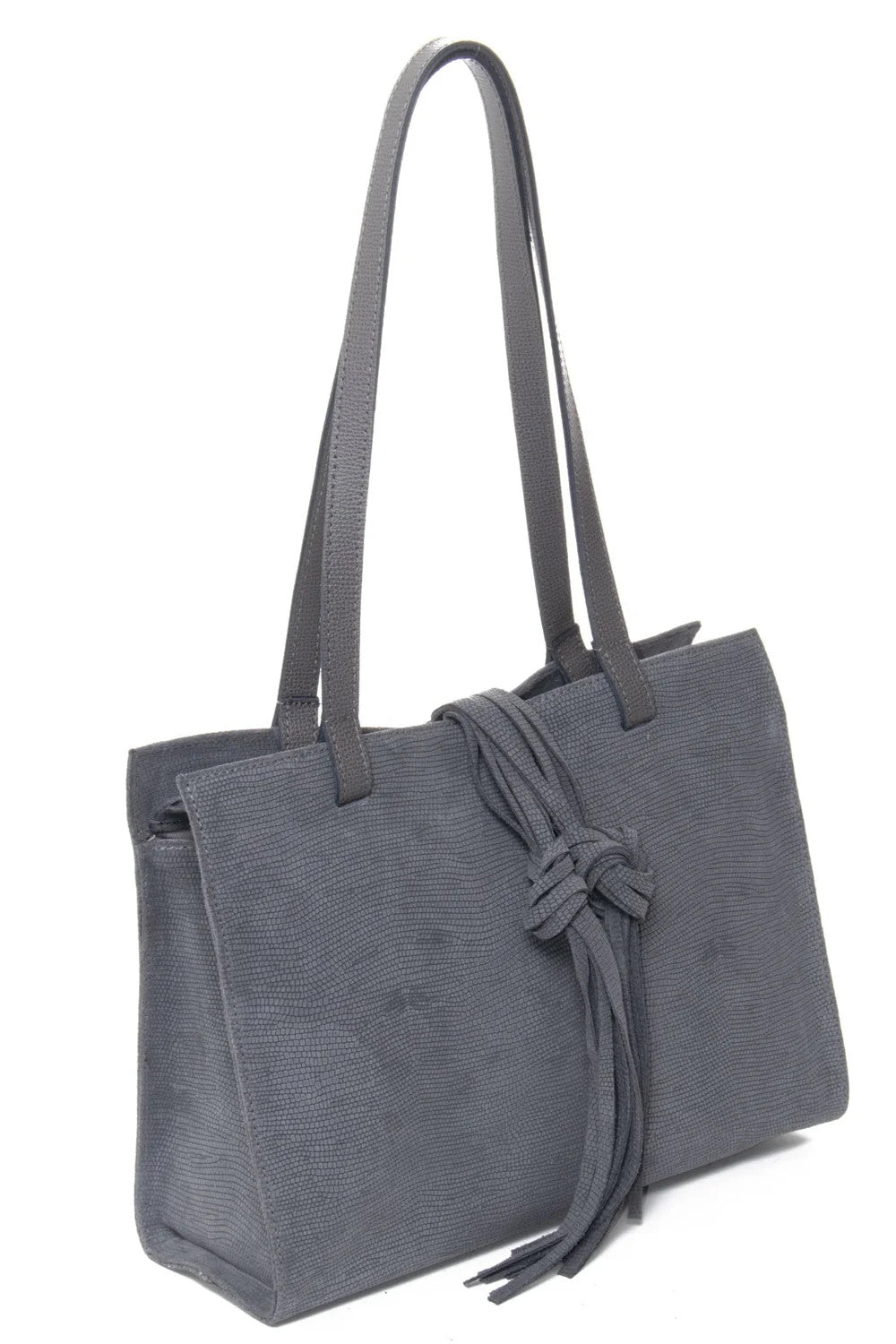 31769gv Carla Mancini Monterey Bag