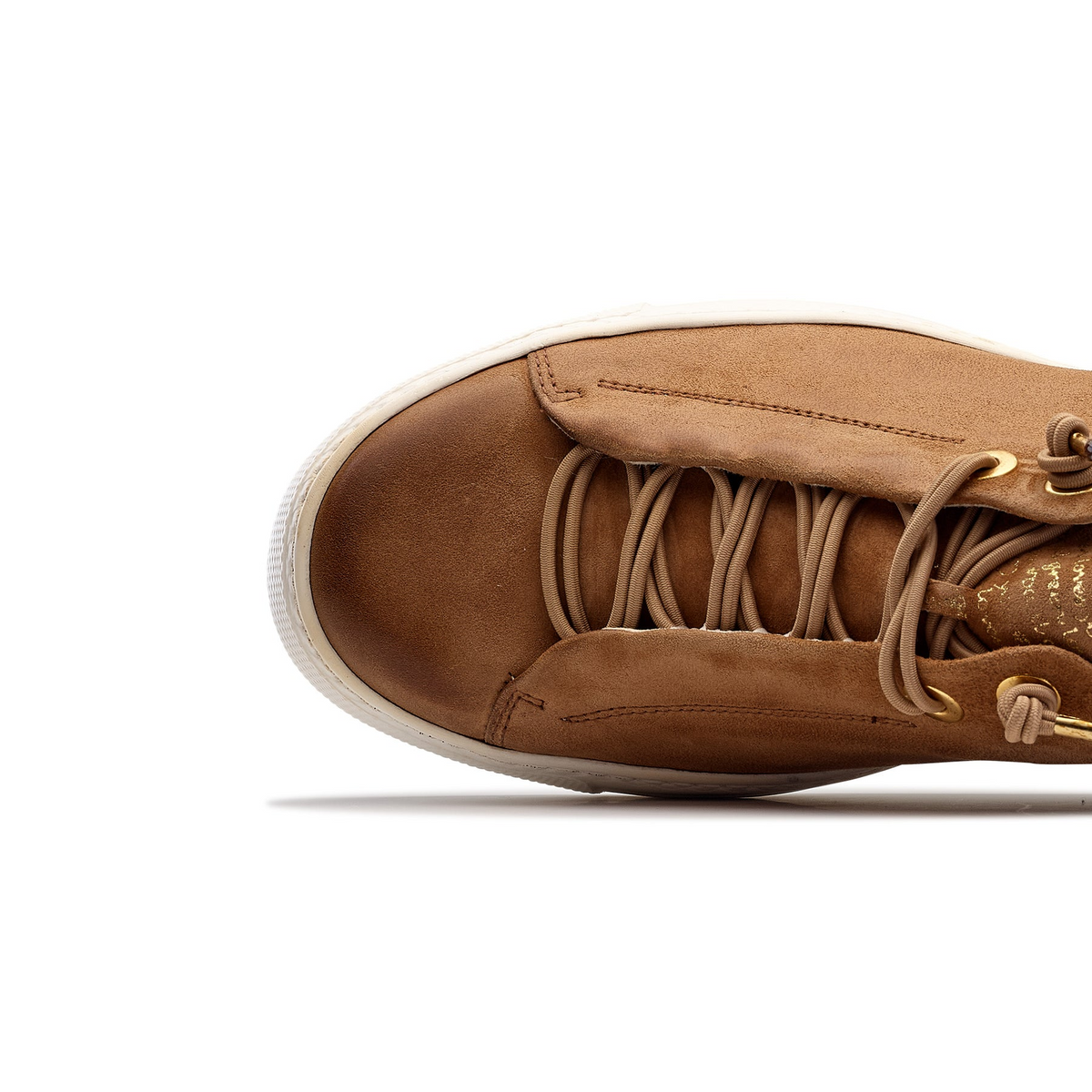 5017 Paul Green The Faye Sneaker
