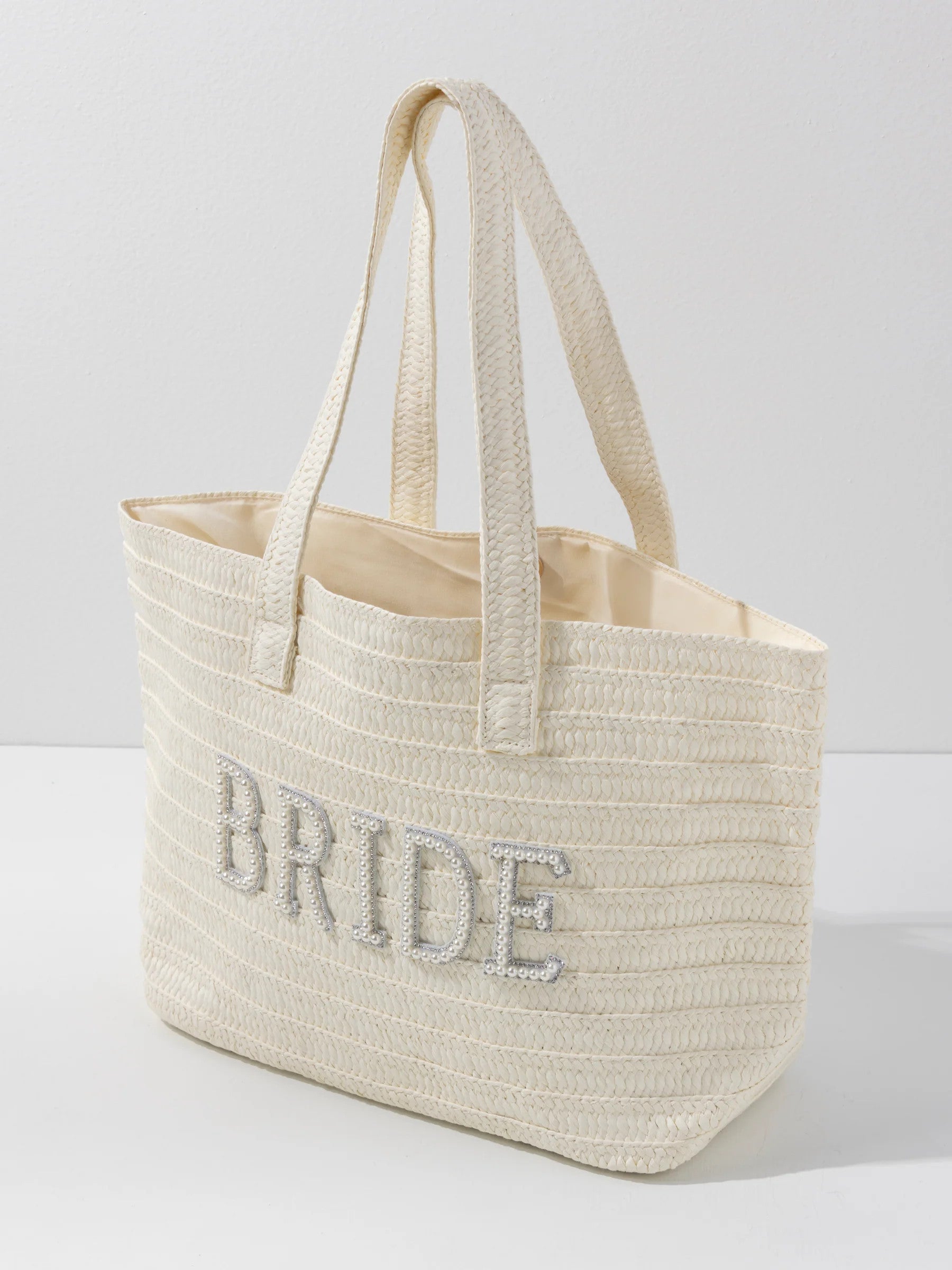 01-33-028IV Shiraleah Bride Tote