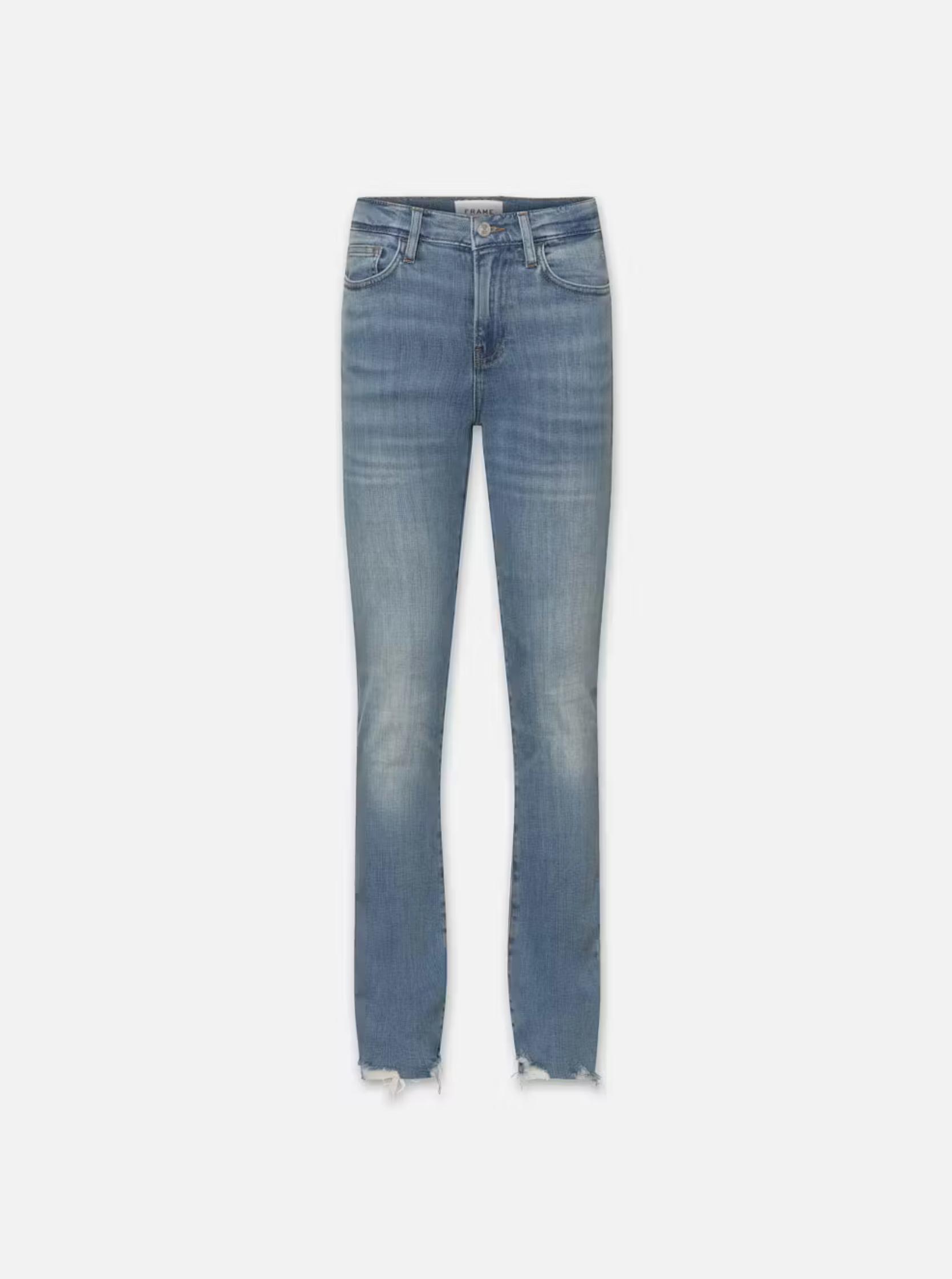 LHSTRF793wvch Frame Le High Straight