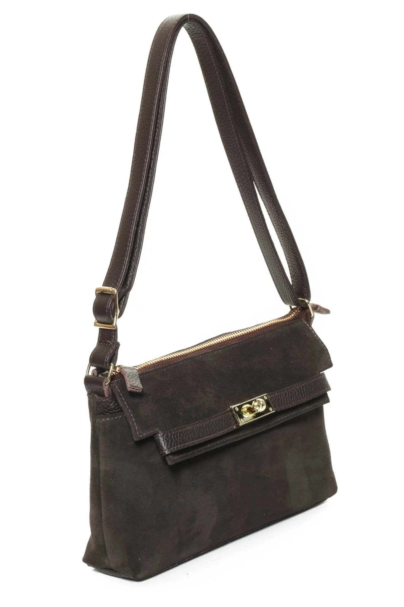 BS Carla Mancini Kaia Bag