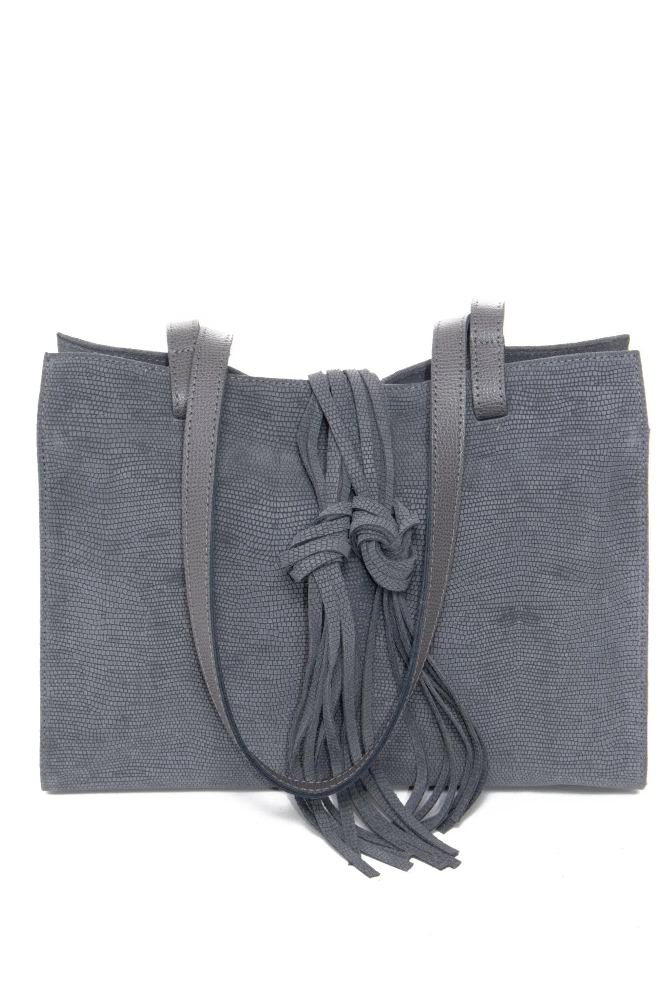 31769gv Carla Mancini Monterey Bag