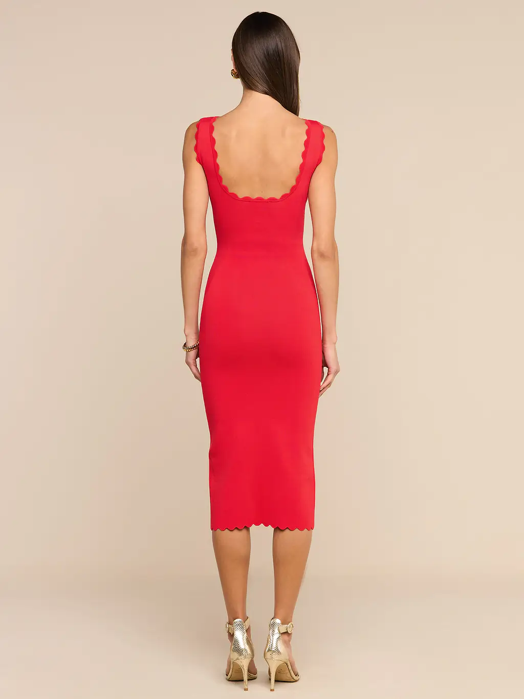 s80081NXoLR L'AGENCE The Romona Mini Knit Dress