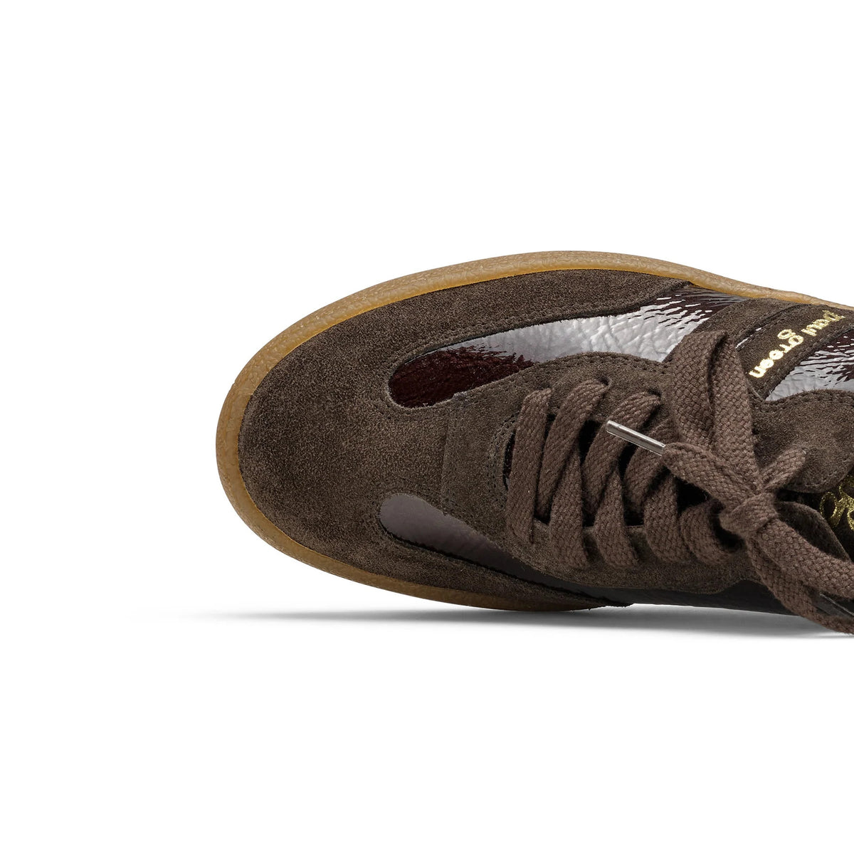 5437B Paul Green The Dalton Sneaker