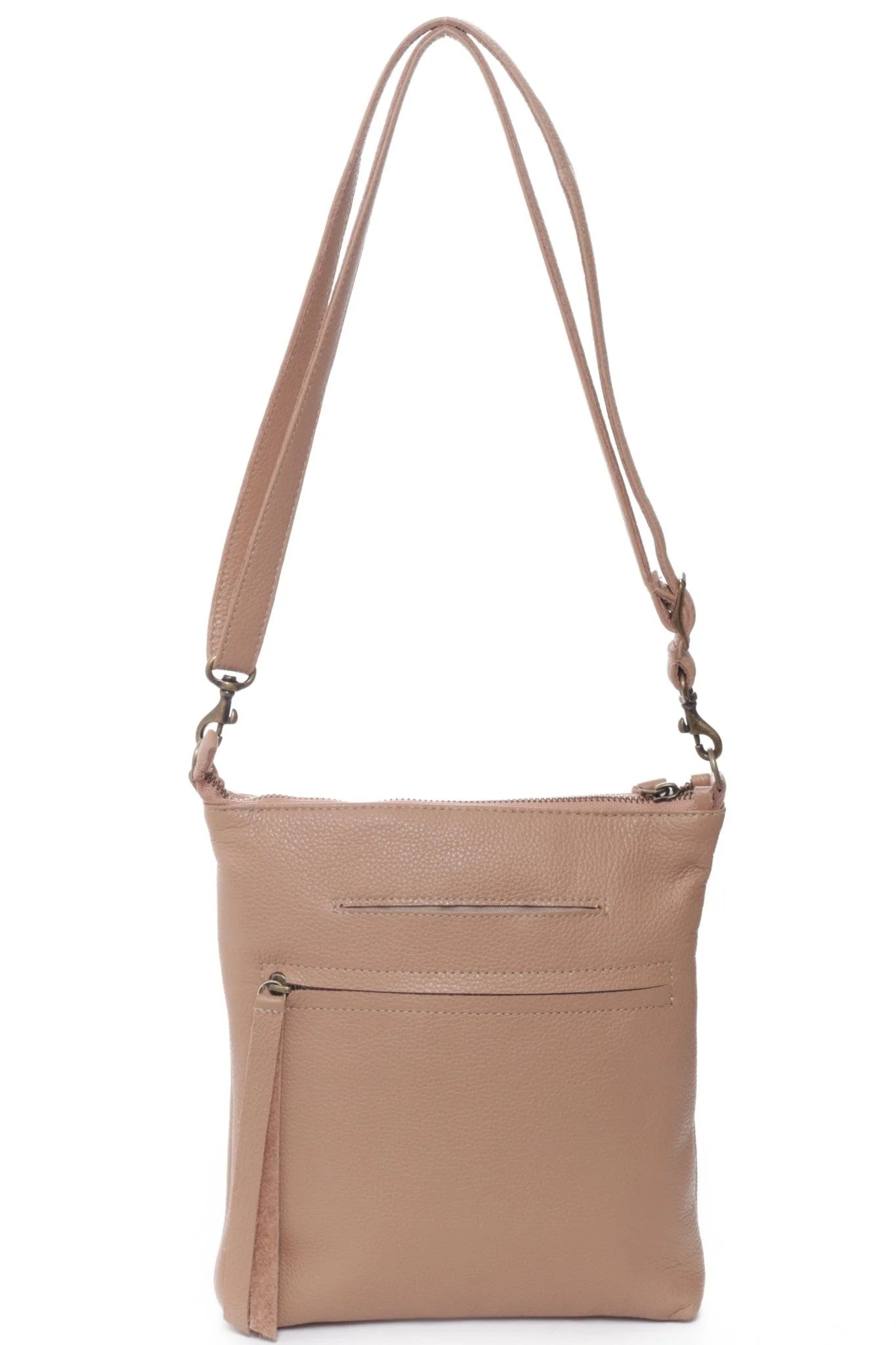 31706c Carla Mancini Emma