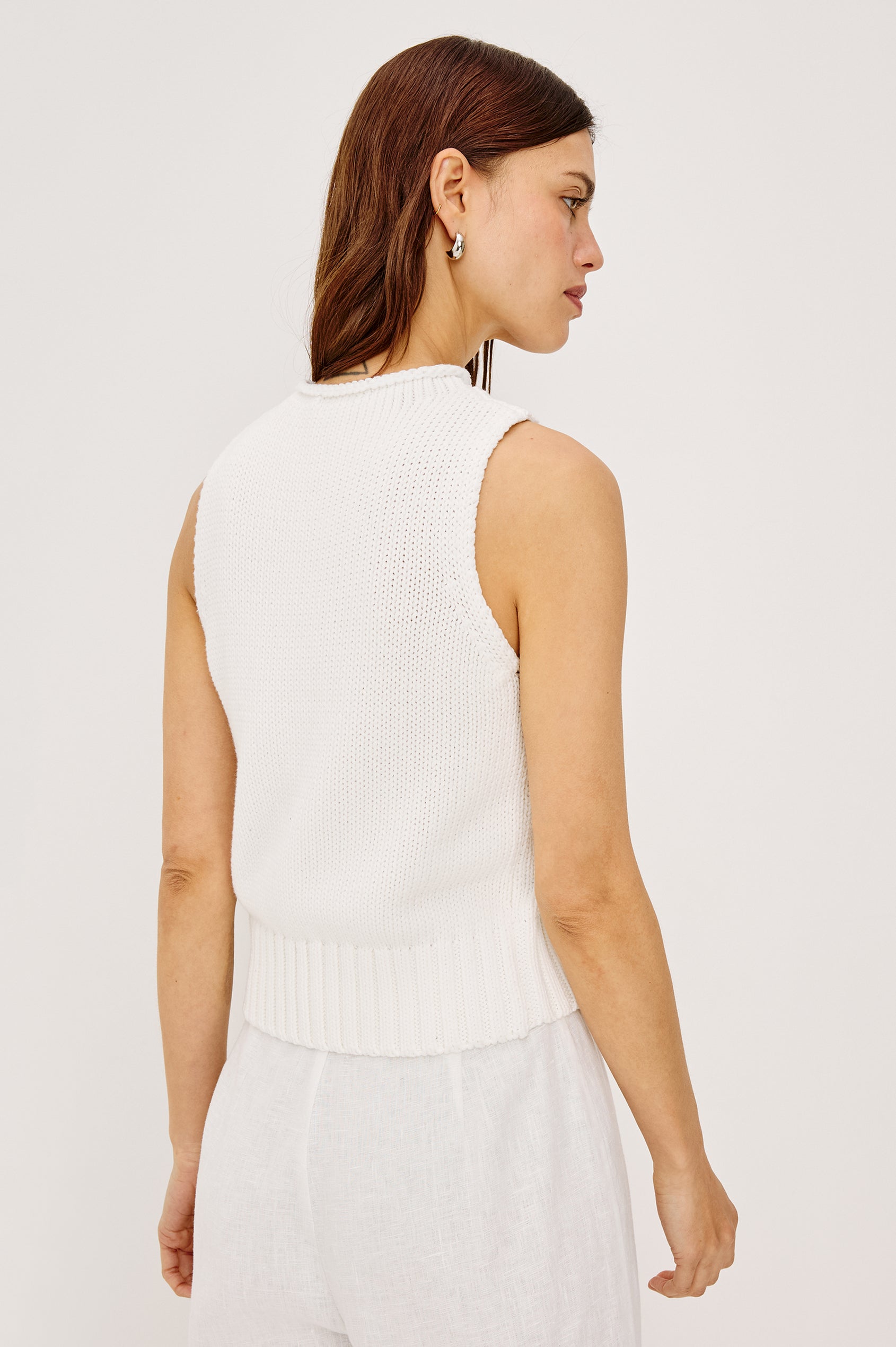 849c-337e-002 Rails THe Bondi Knit top
