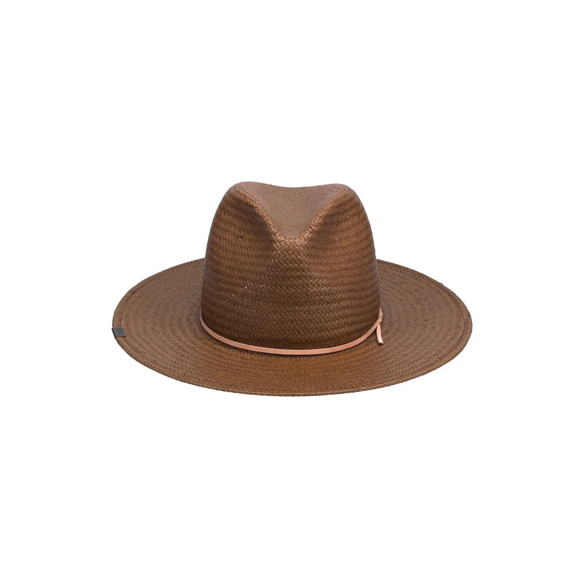 KIN-9229PCKBm Kin The Label Everyday Packable Hat