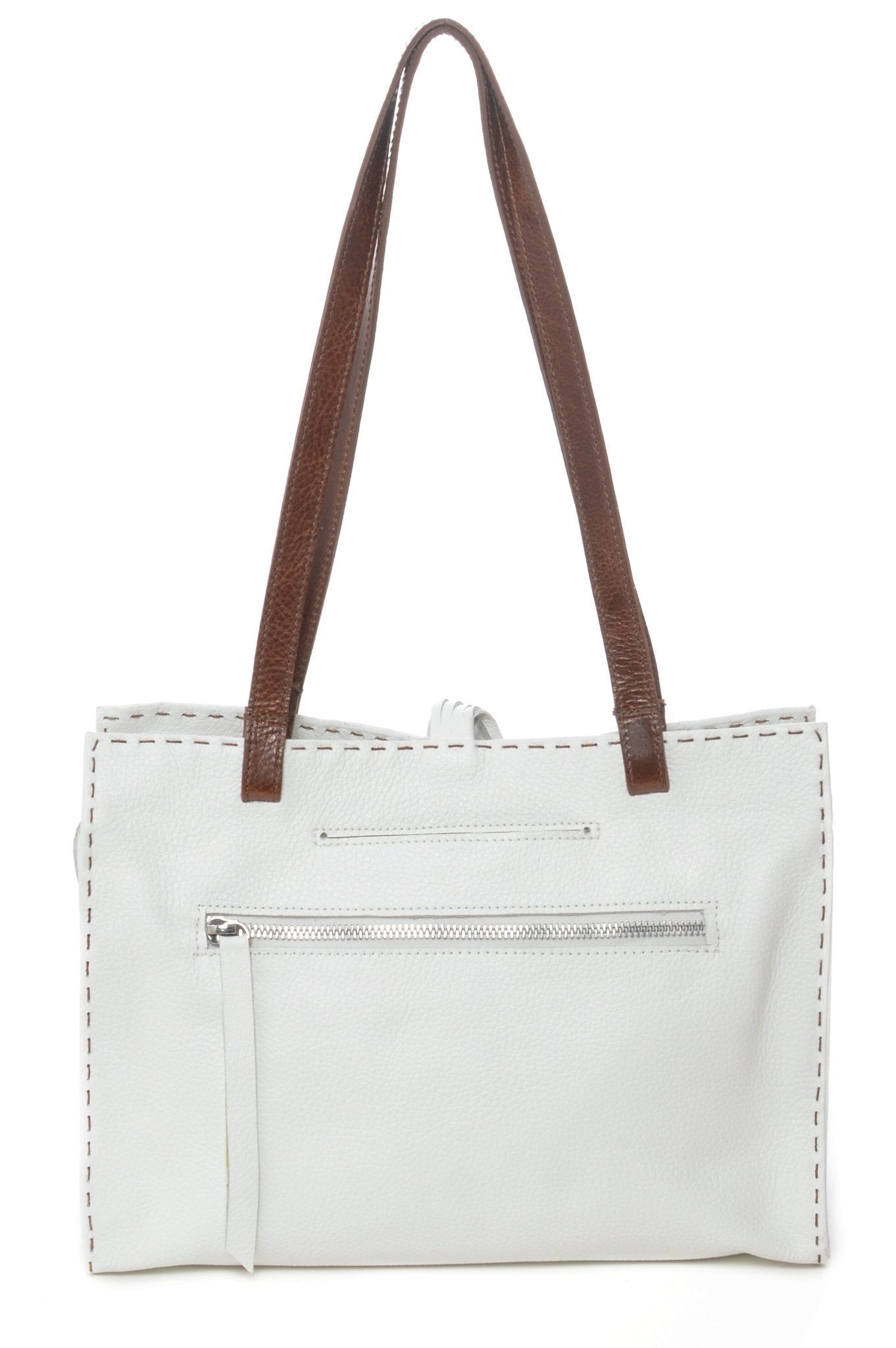 MontereyW Carla Mancini The Monterey Bag