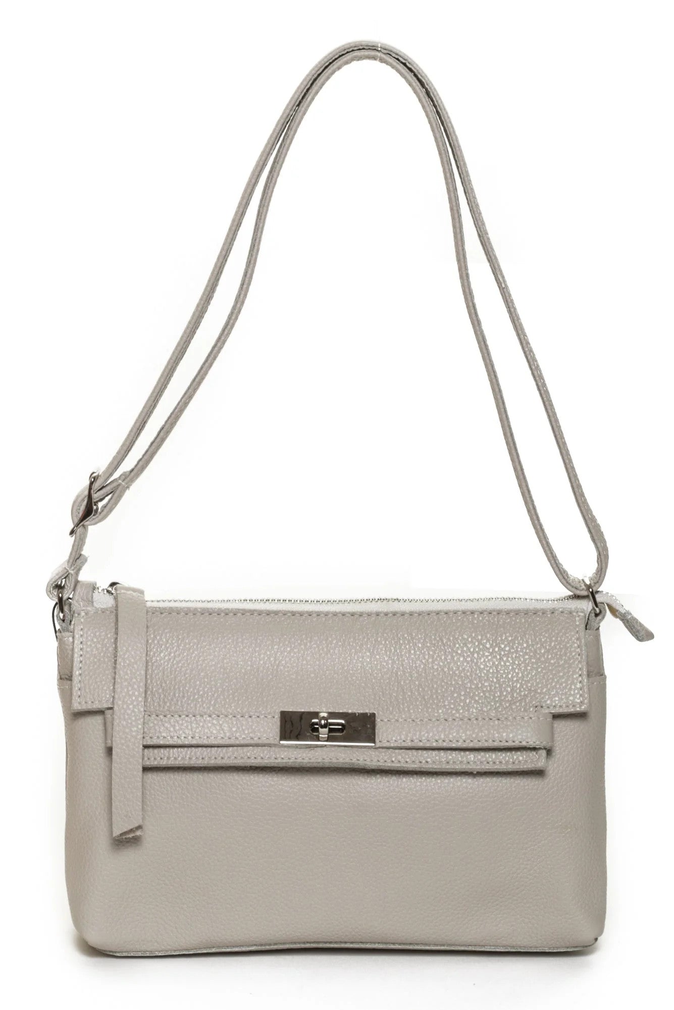 KaiaS Carla Mancini The Kaia Bag