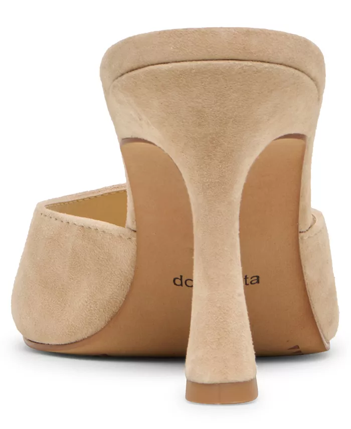 RoshaB Dolce Vita The Rosha Shoe