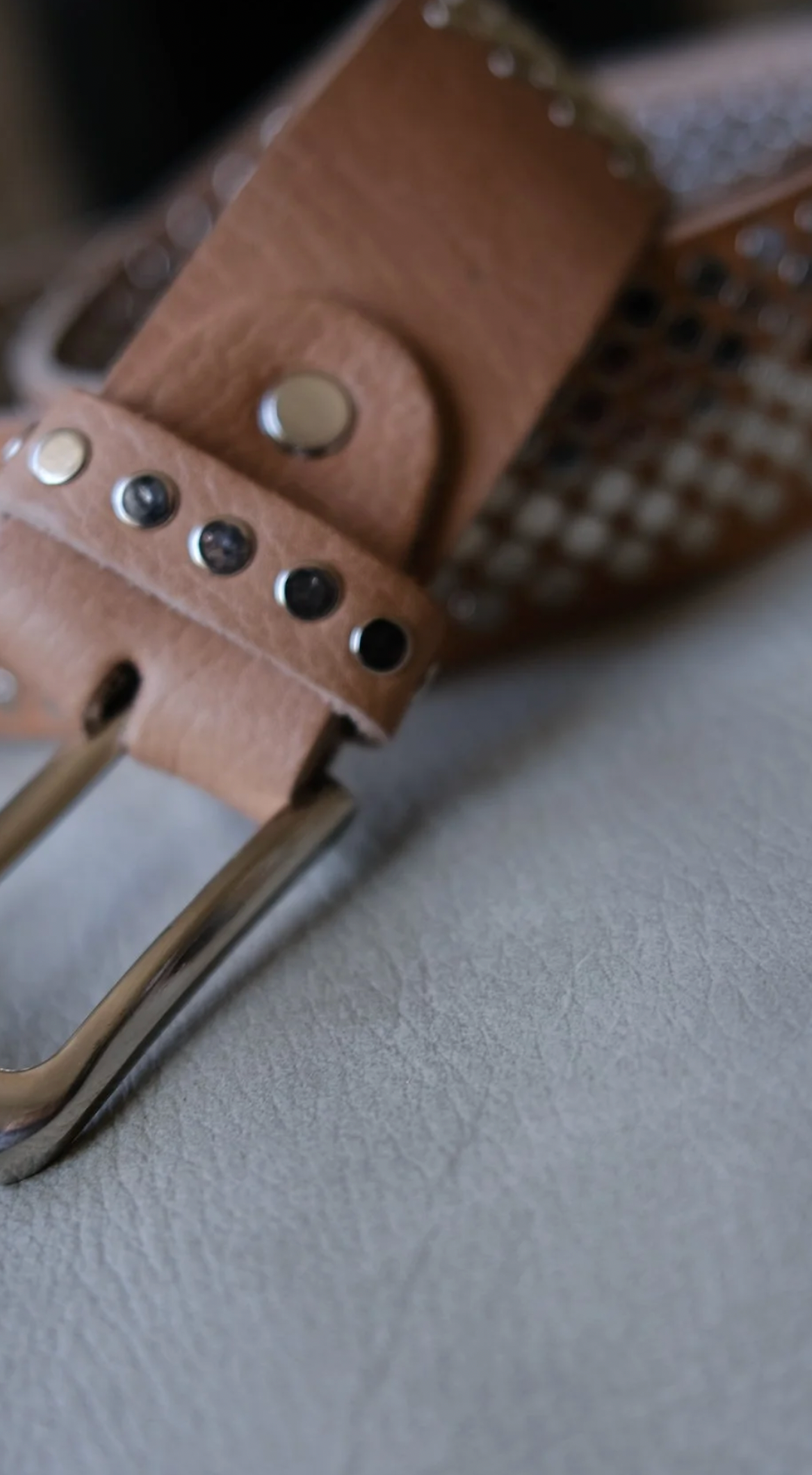 1194m56db motif 56 MiMi Belt