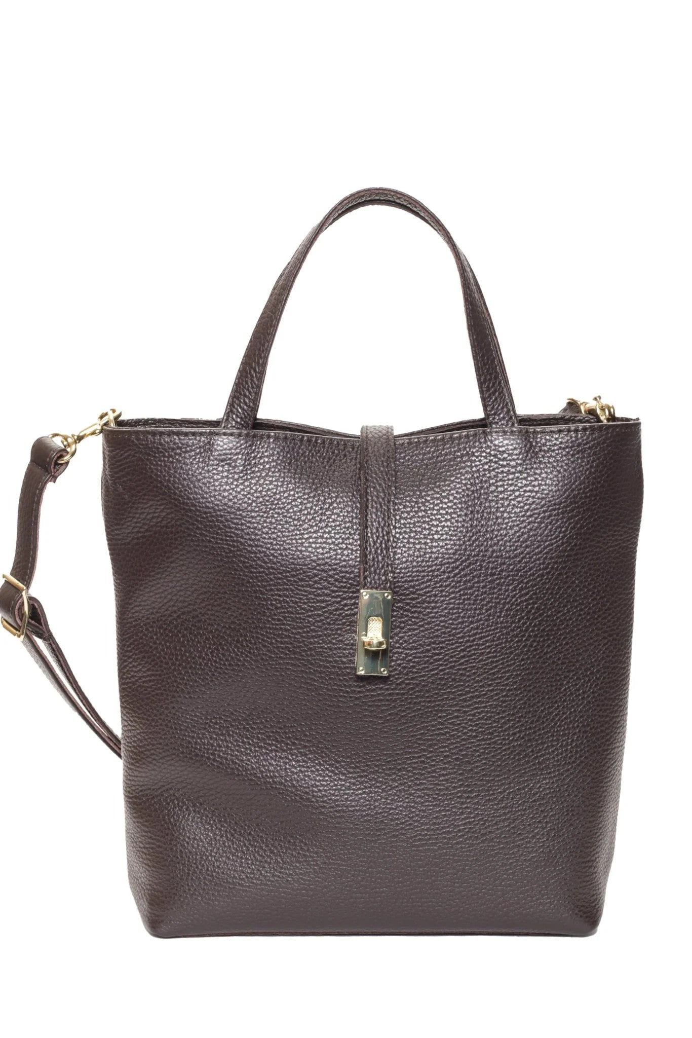 CH Sienna Carla Mancini Bag