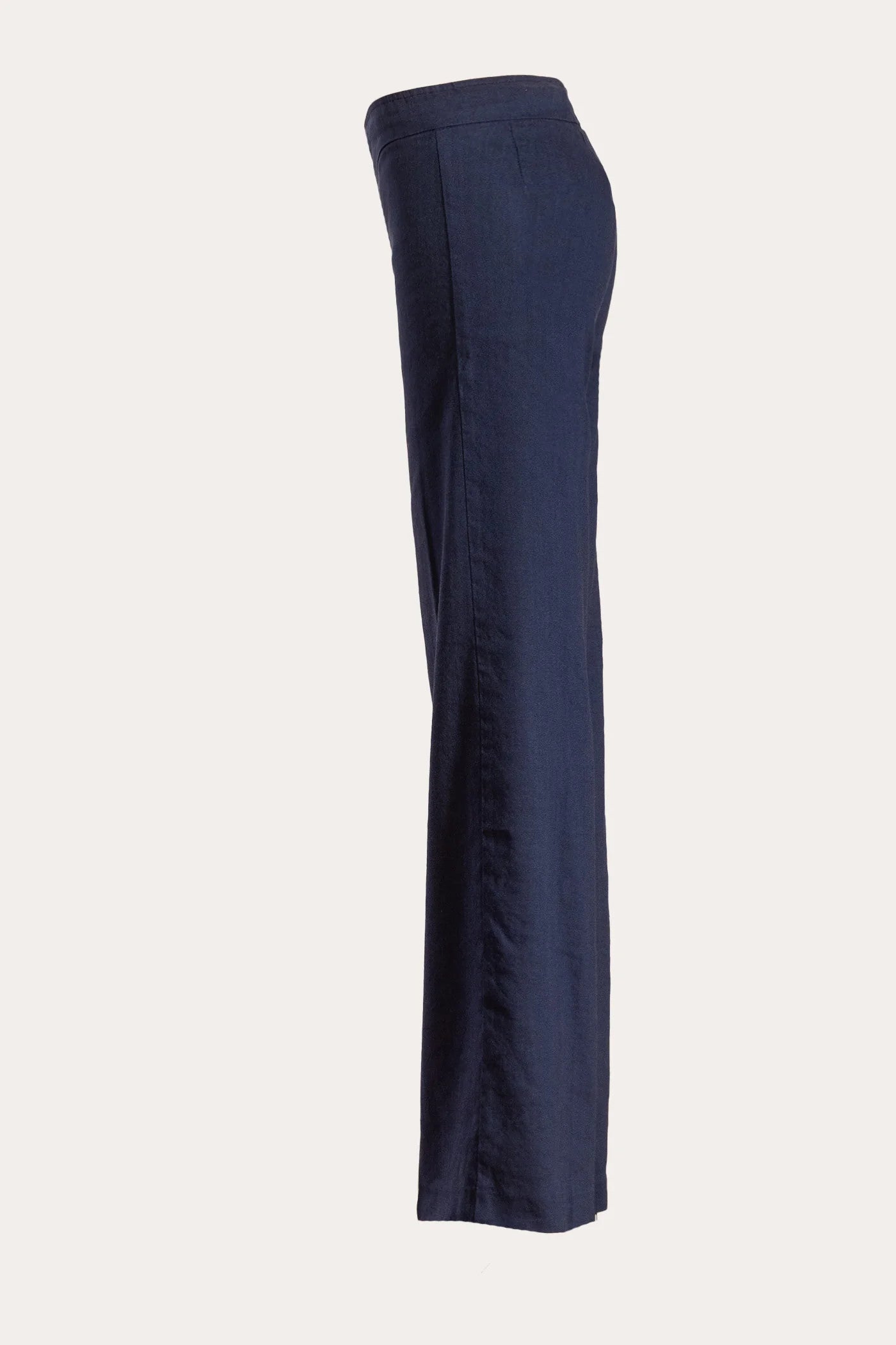 F1159n Avenue Montaigne Flavia Pant