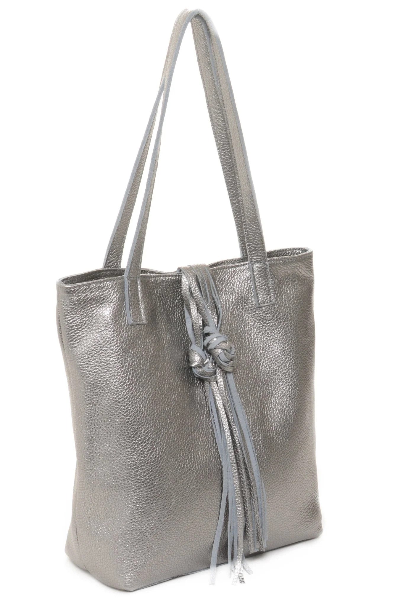 Carla Mancinia Dustin Bag