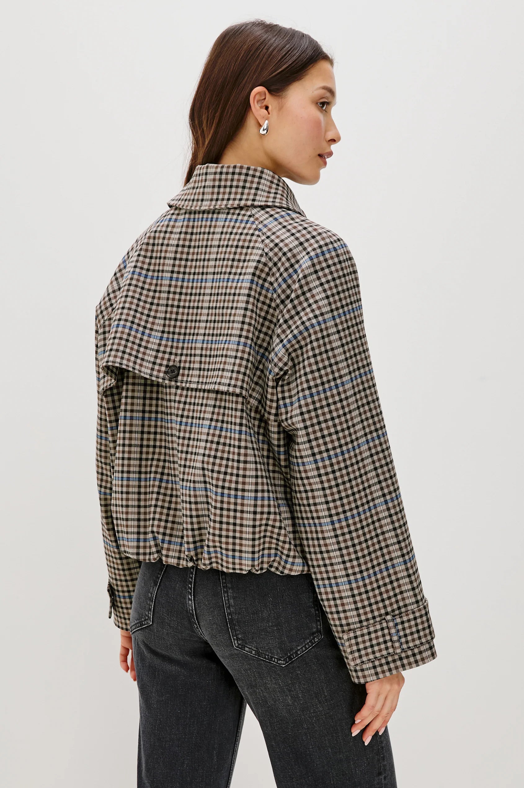 305-493A-82978297mc Rails Jett Jacket