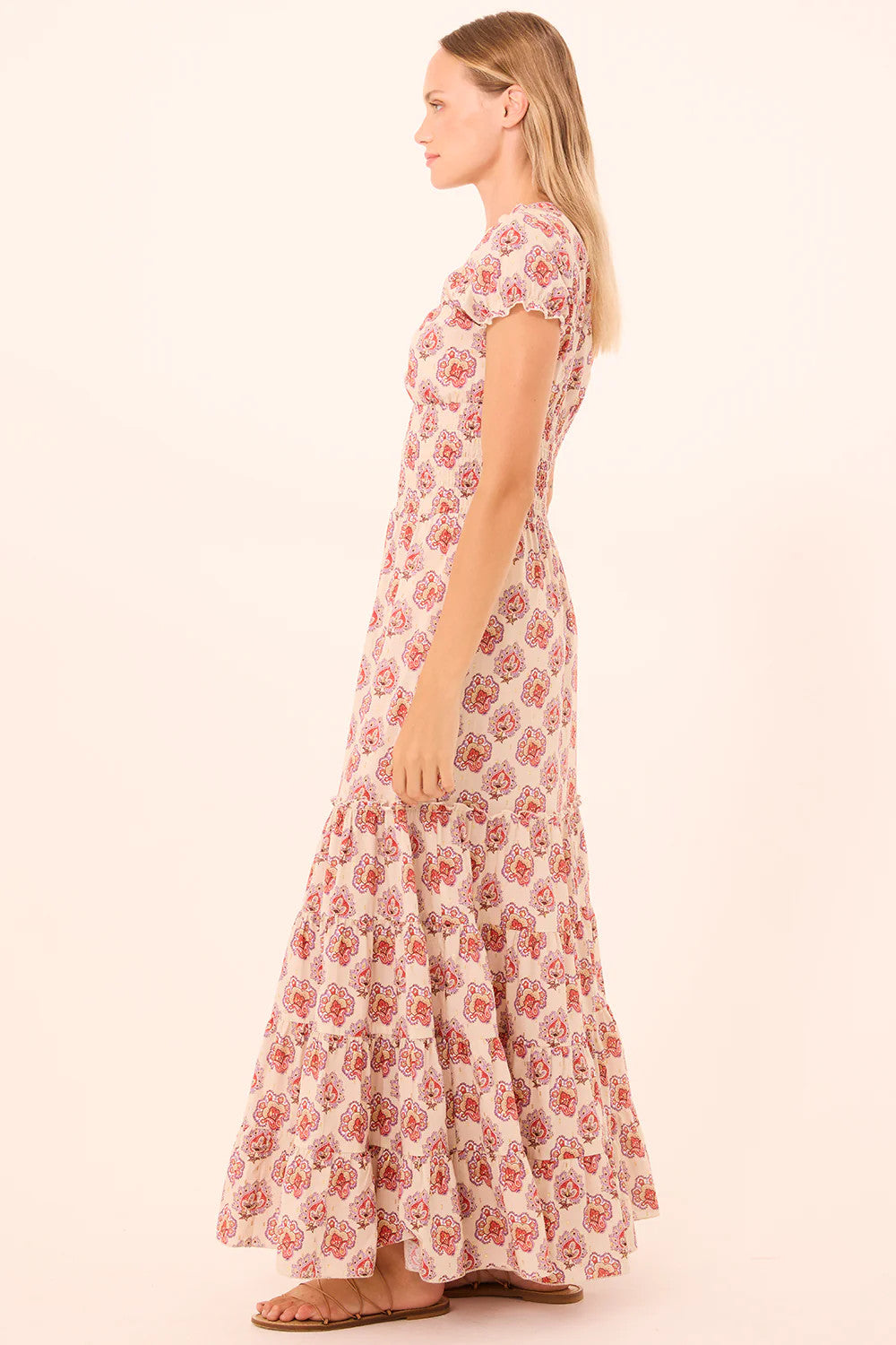 RTSDL9522pb MISA Judith Dress