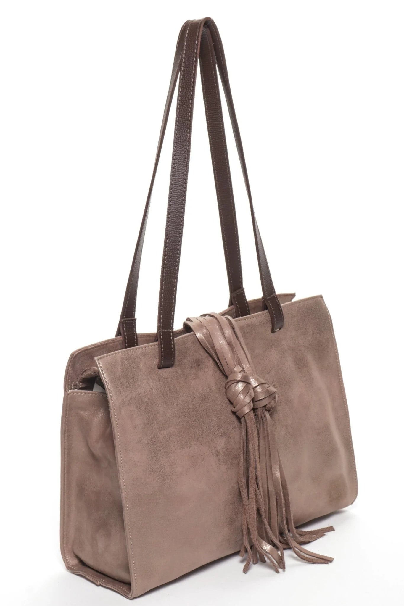 HG Monterey Carla Mancini Bag