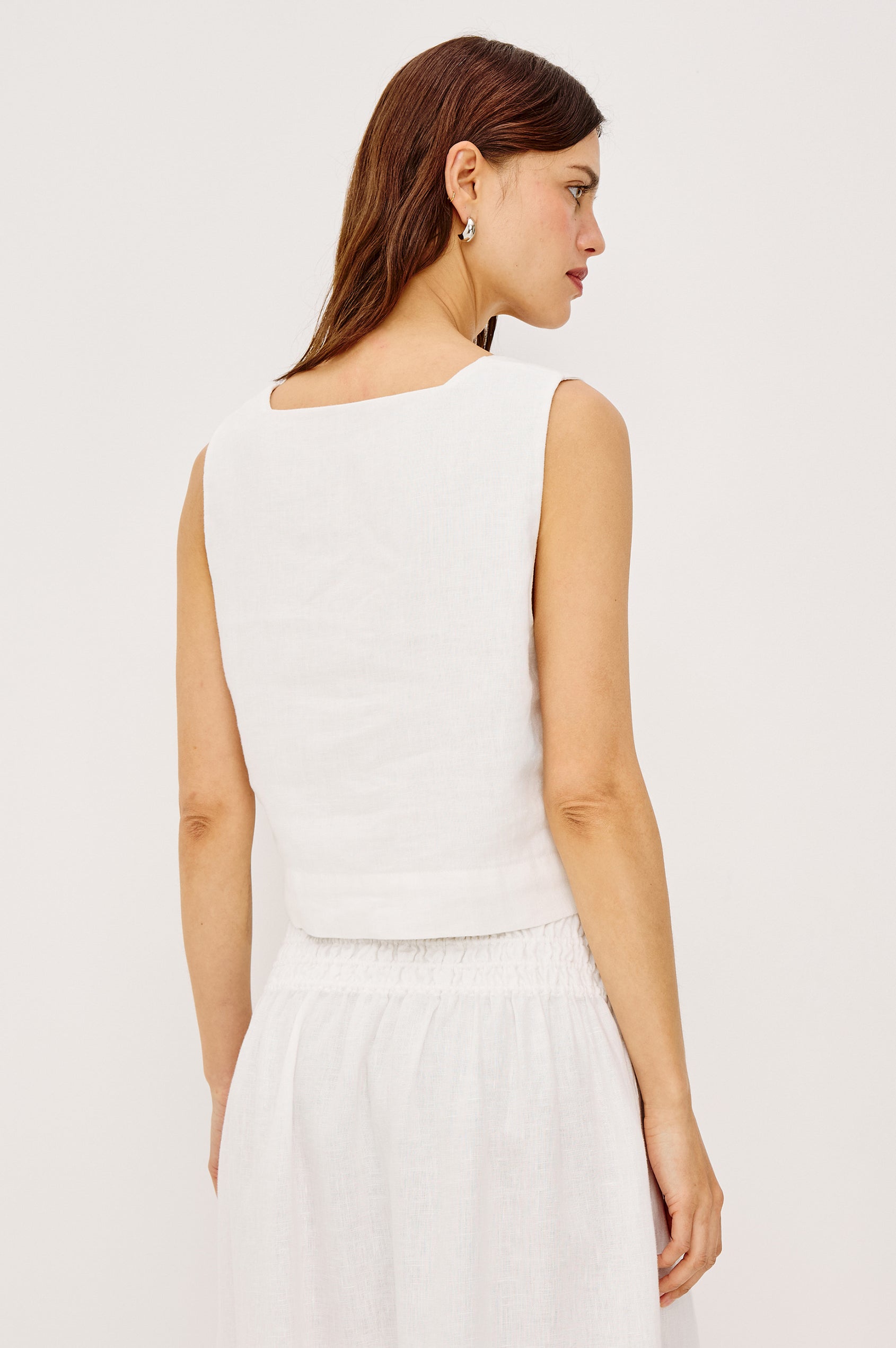 229-615c-002 RAILS The Akira Top