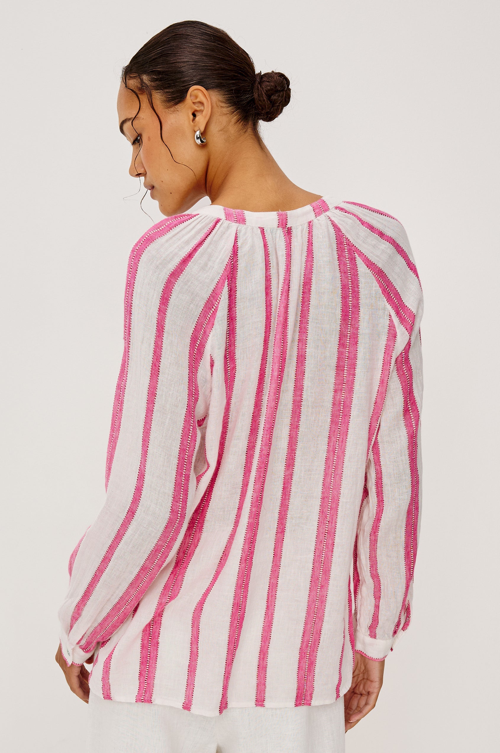200-202-8474ds Rails Brielle Top