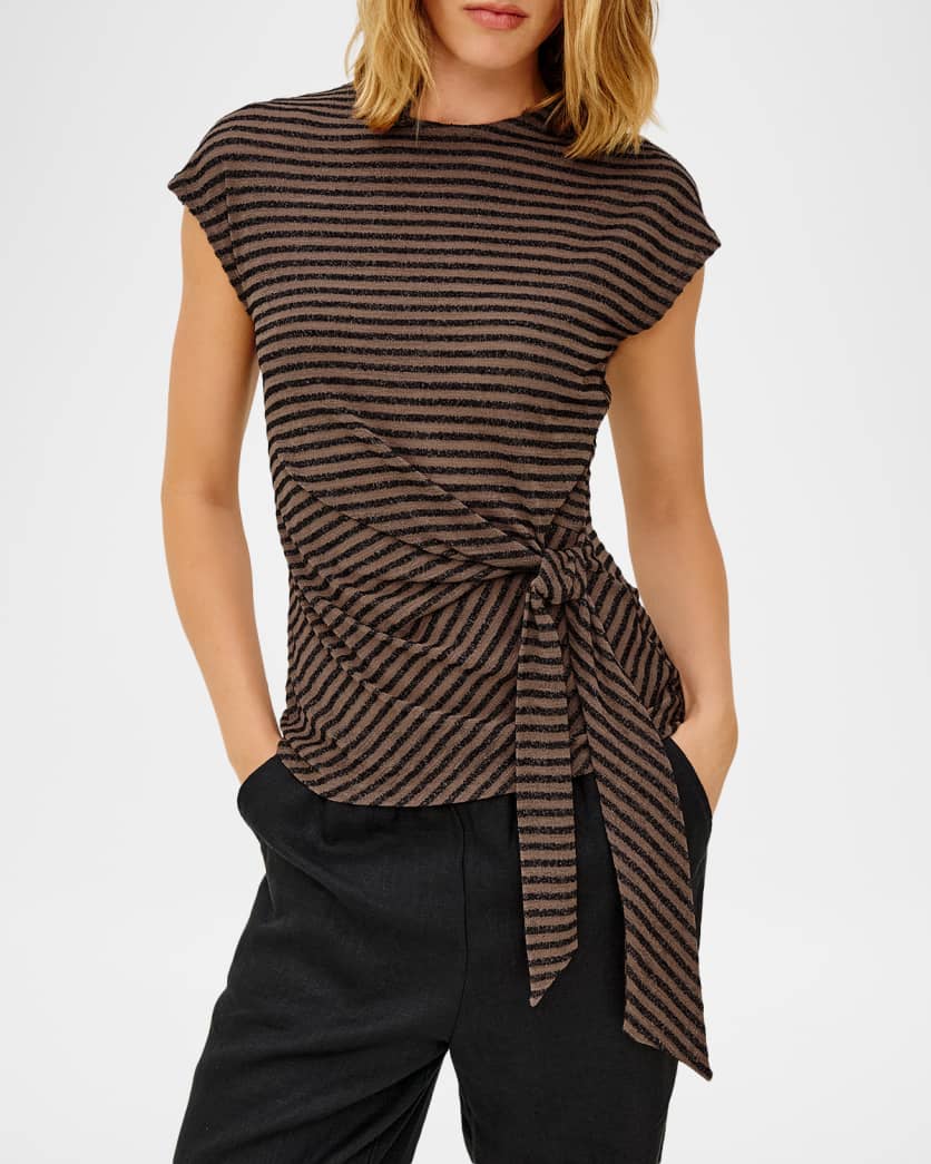 517A-3AAE-8741 Rails The Gabbie top