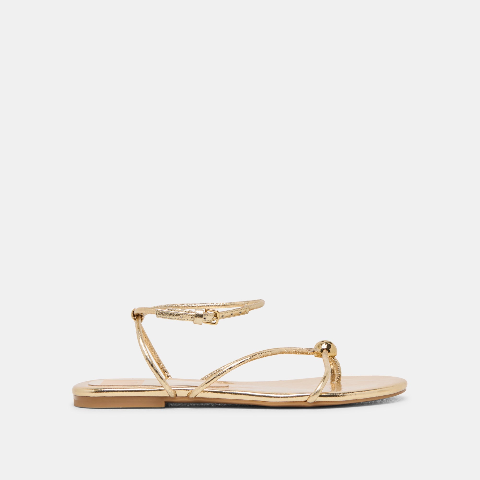 Kenley dolce vita The Kenley Sandal
