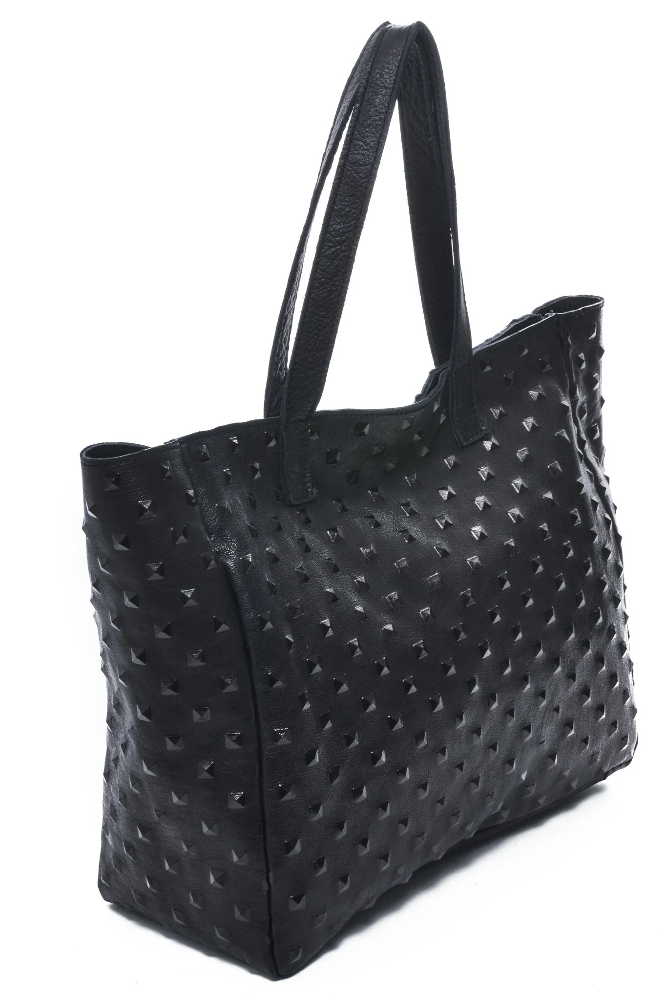 LINABS Carla Mancini Lina Star Bag