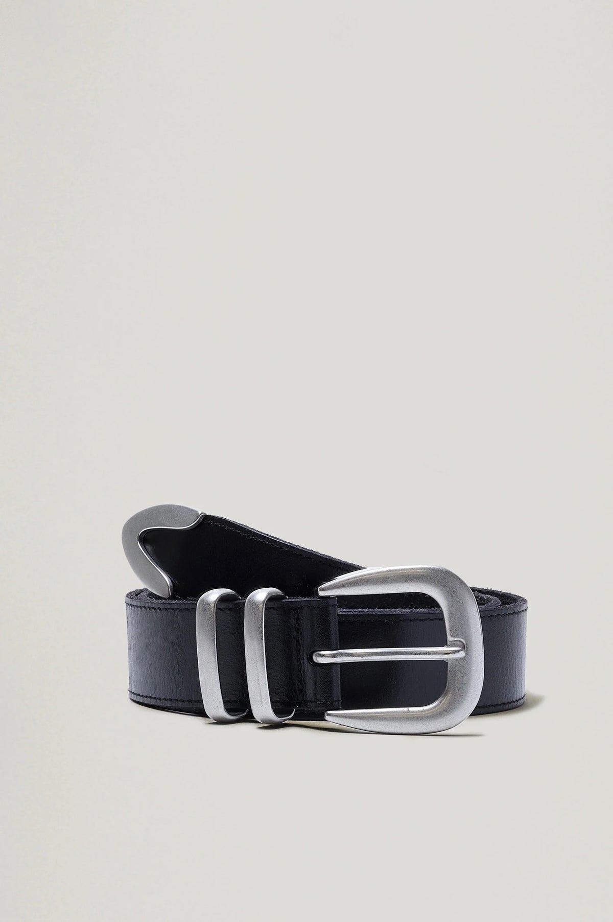 934A-586A-001 Rails Ryder belt