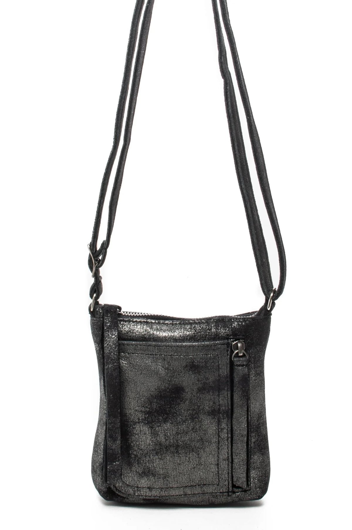 EthanBS Carla Mancini The Ethan Bag