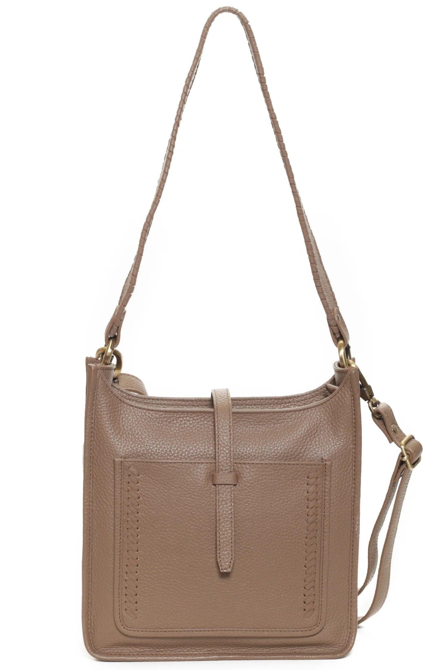 T Carla Mancini Dorian Bag