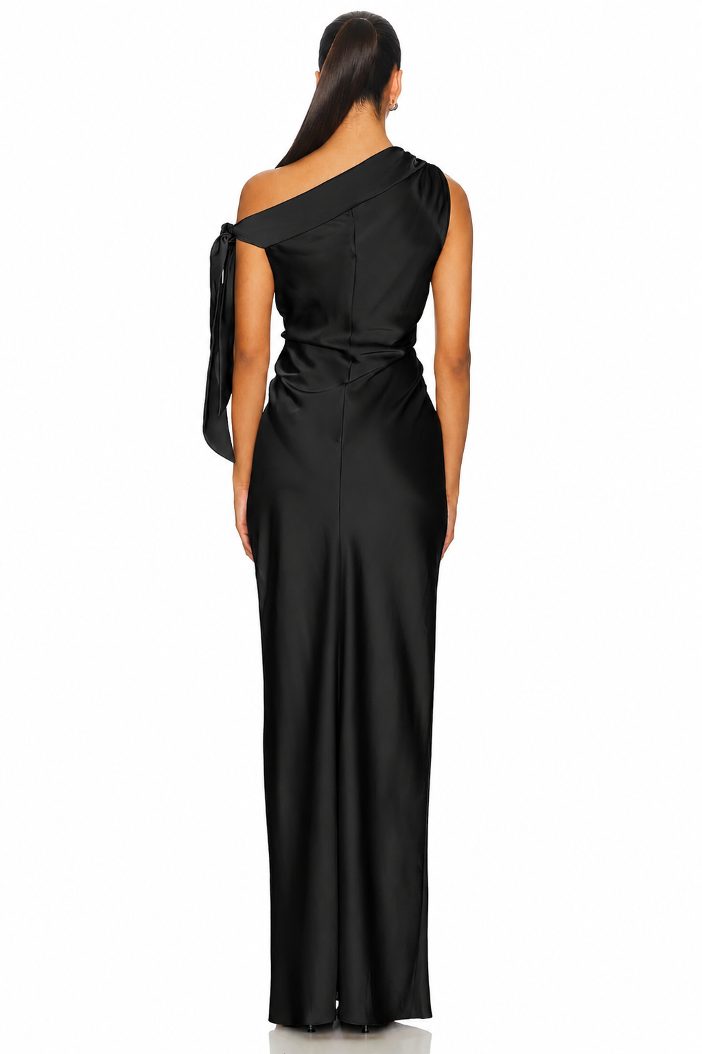 Cam-23136ng Amanda Uprichard Naomi Gown
