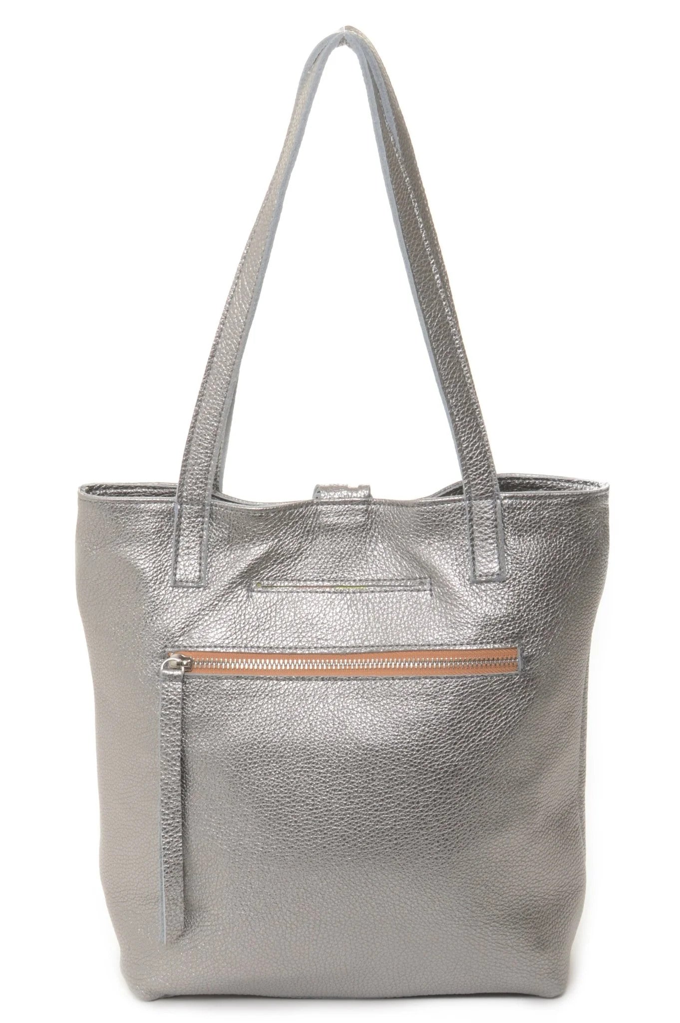 Carla Mancinia Dustin Bag