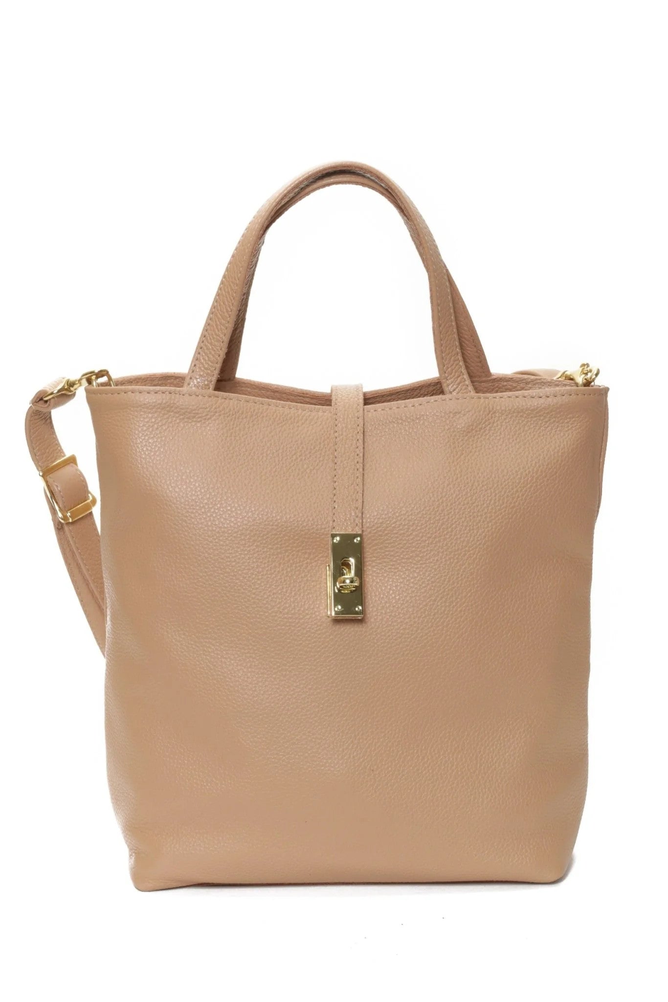 CA Sienna Carla Mancini Bag