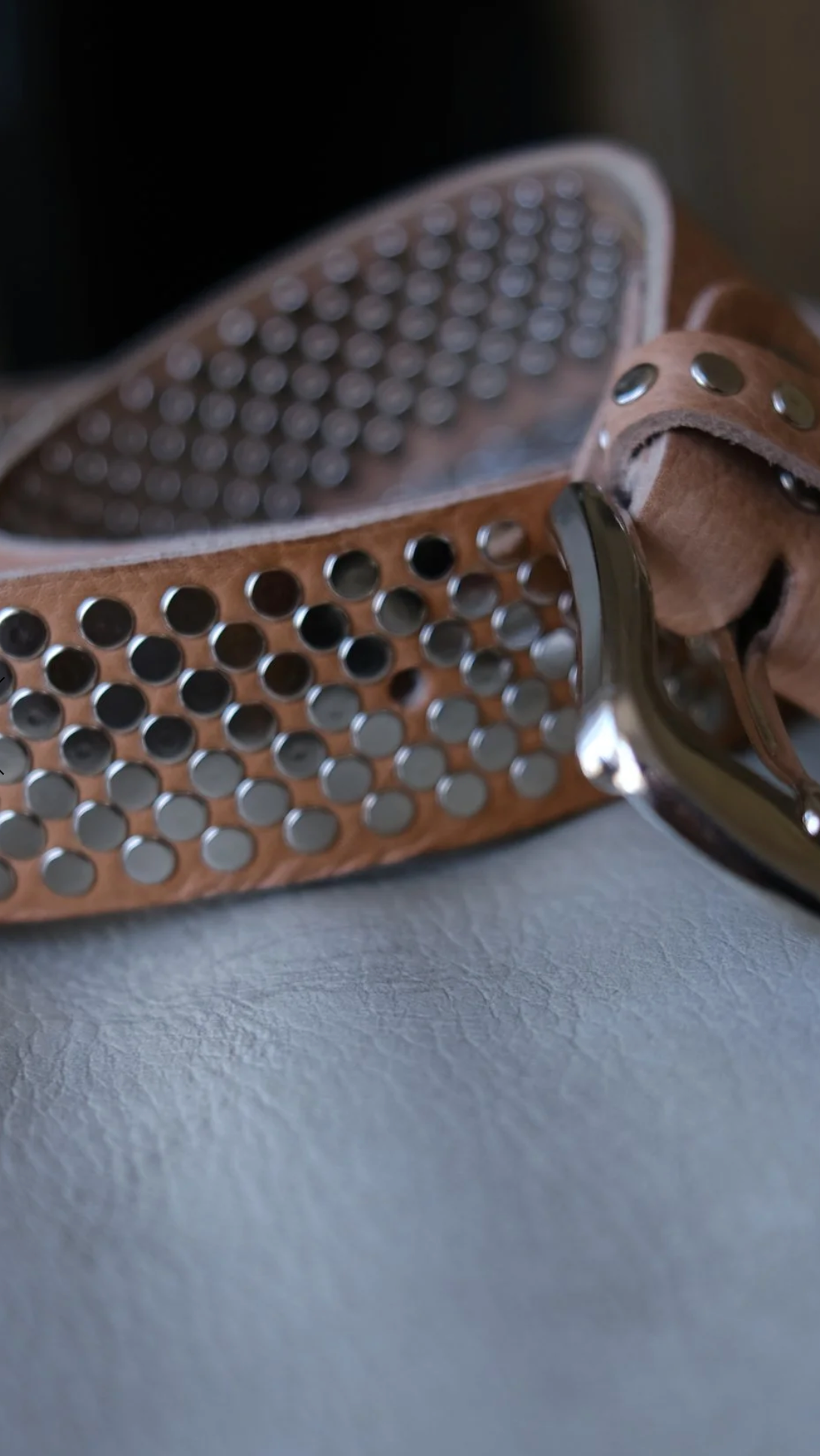 1194m56db motif 56 MiMi Belt