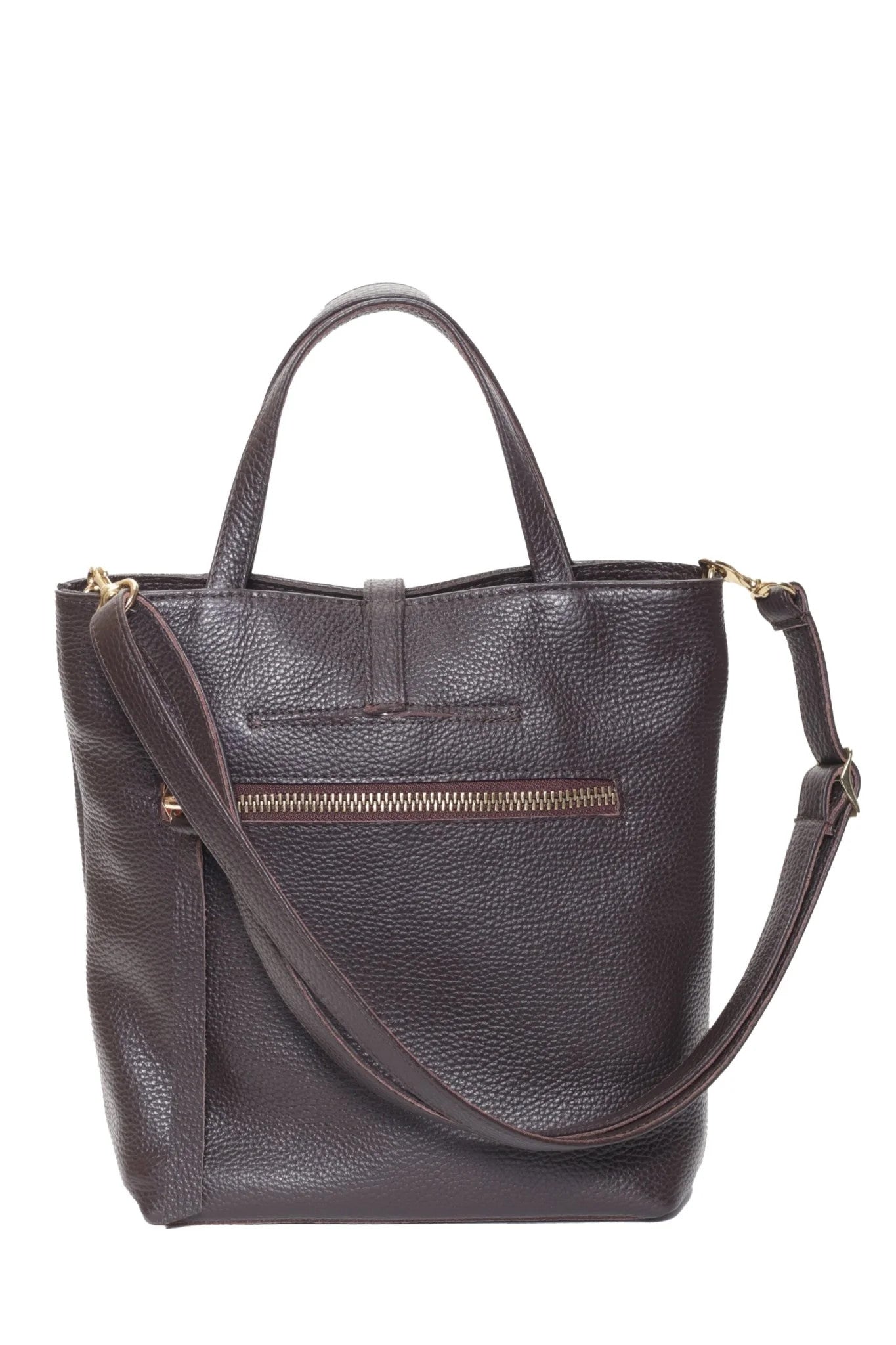 CH Sienna Carla Mancini Bag
