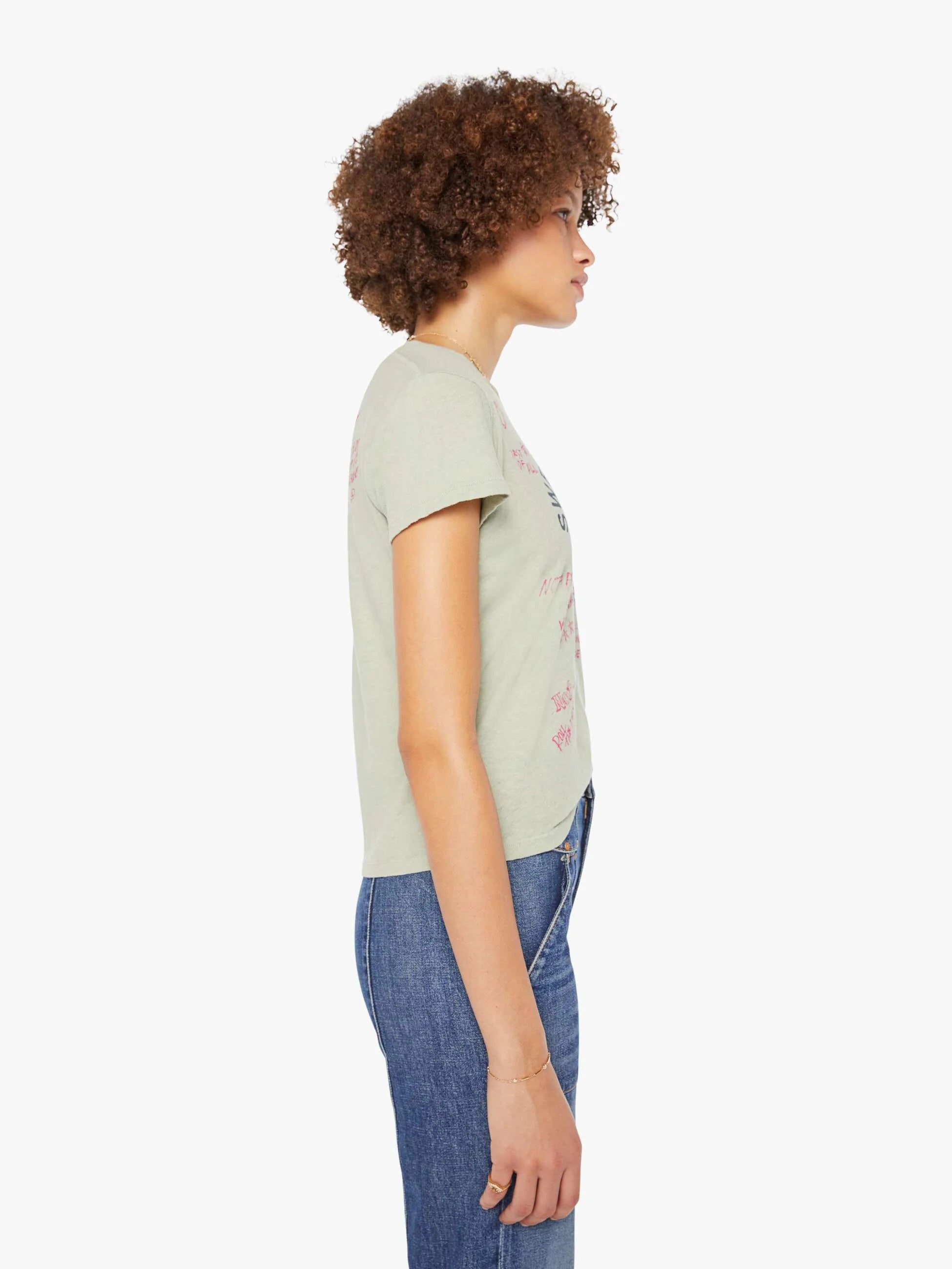 8591-483sasa MOTHER The Sinful