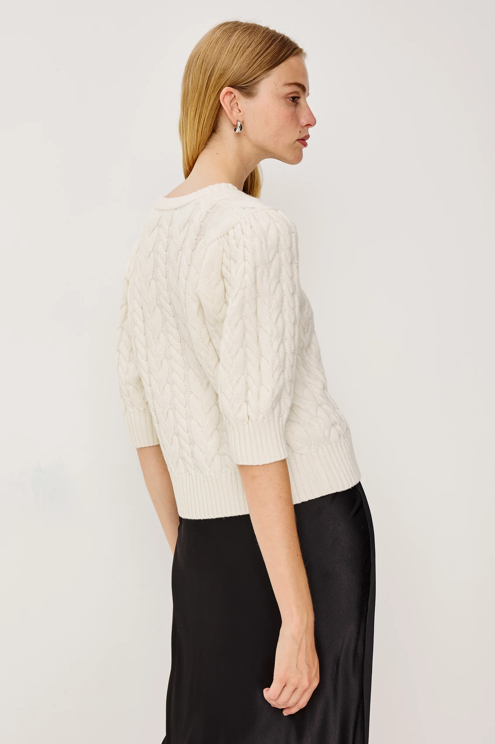 813B-314E-8333ic Rails Clarissa Sweater
