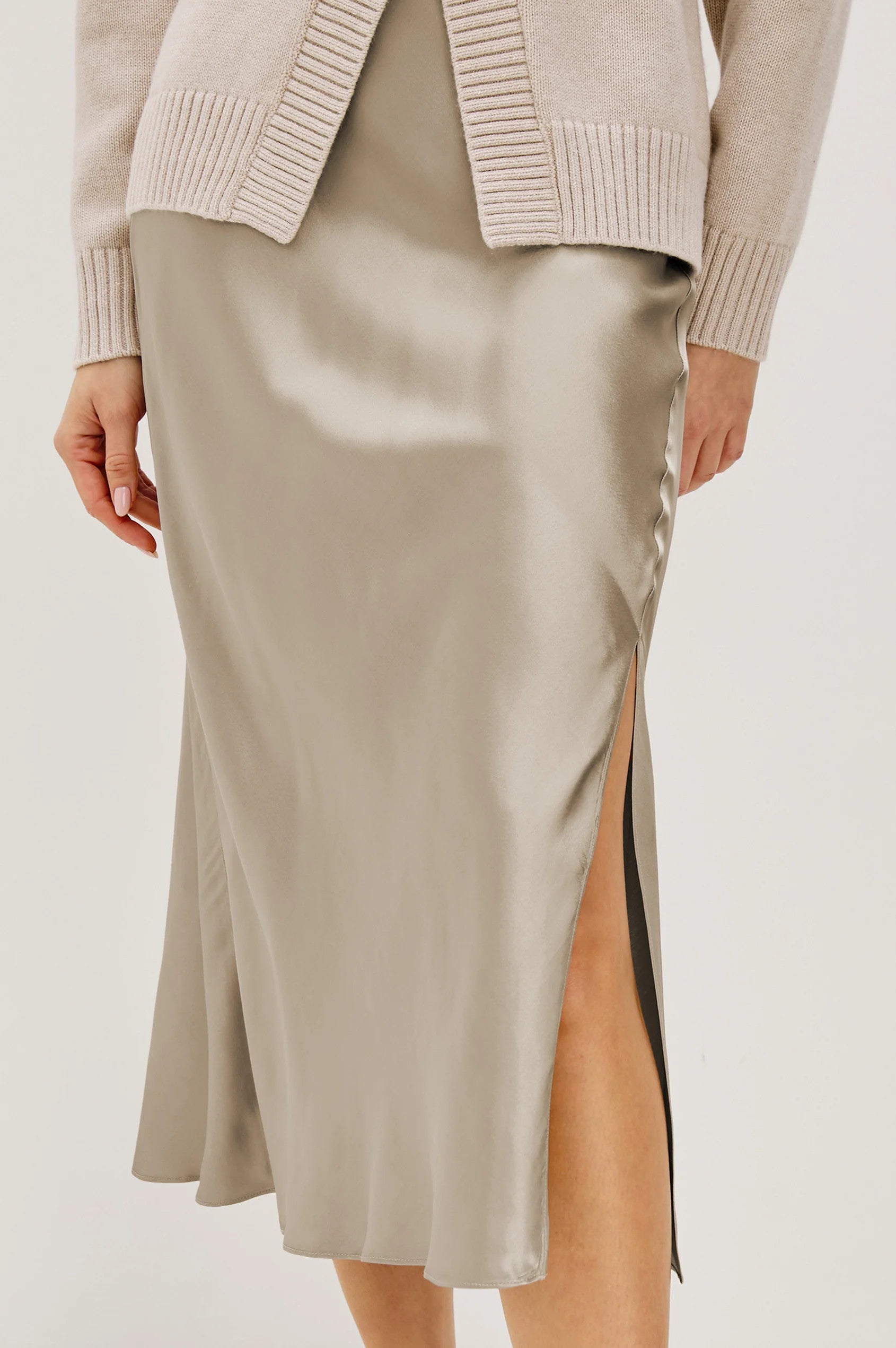 924-211A-2787m Rails Maya Skirt