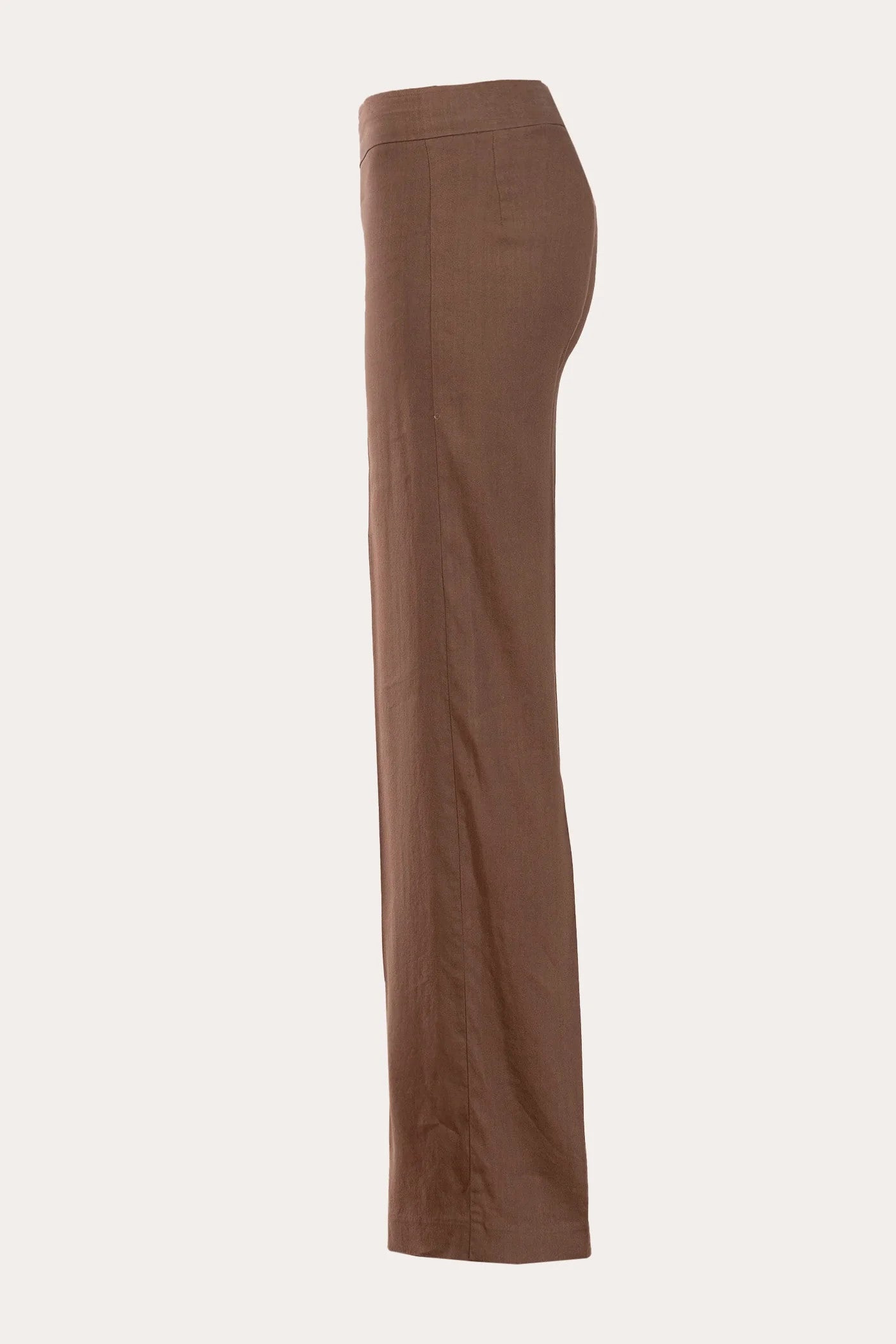 F1159c Avenue Montaigne Flavia Pant