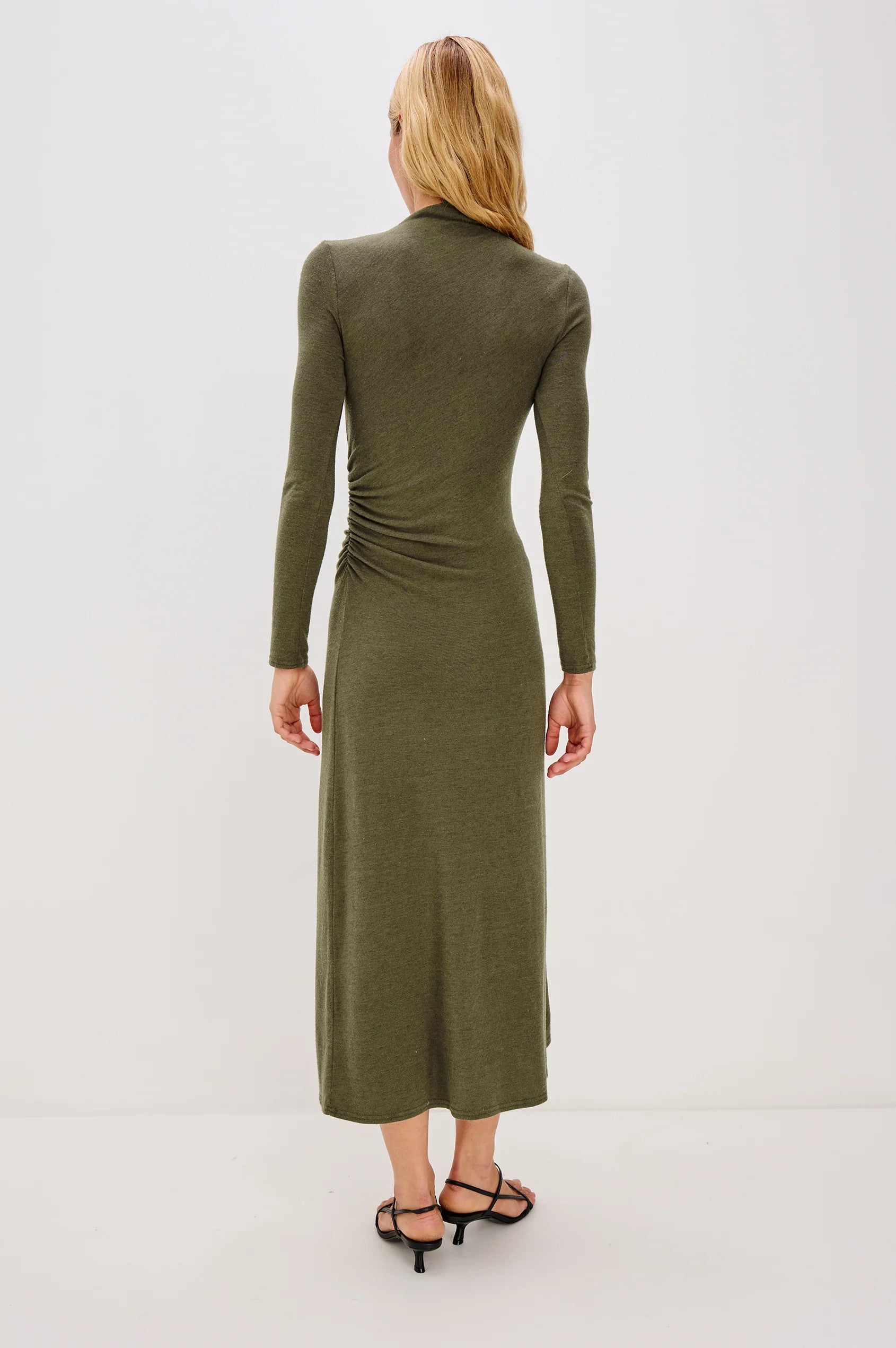 889C-177E-8284ho Rails Margaret Dress