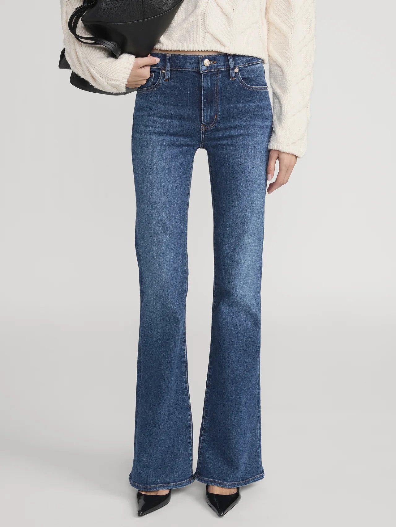 3002814solc FRAME The Icon