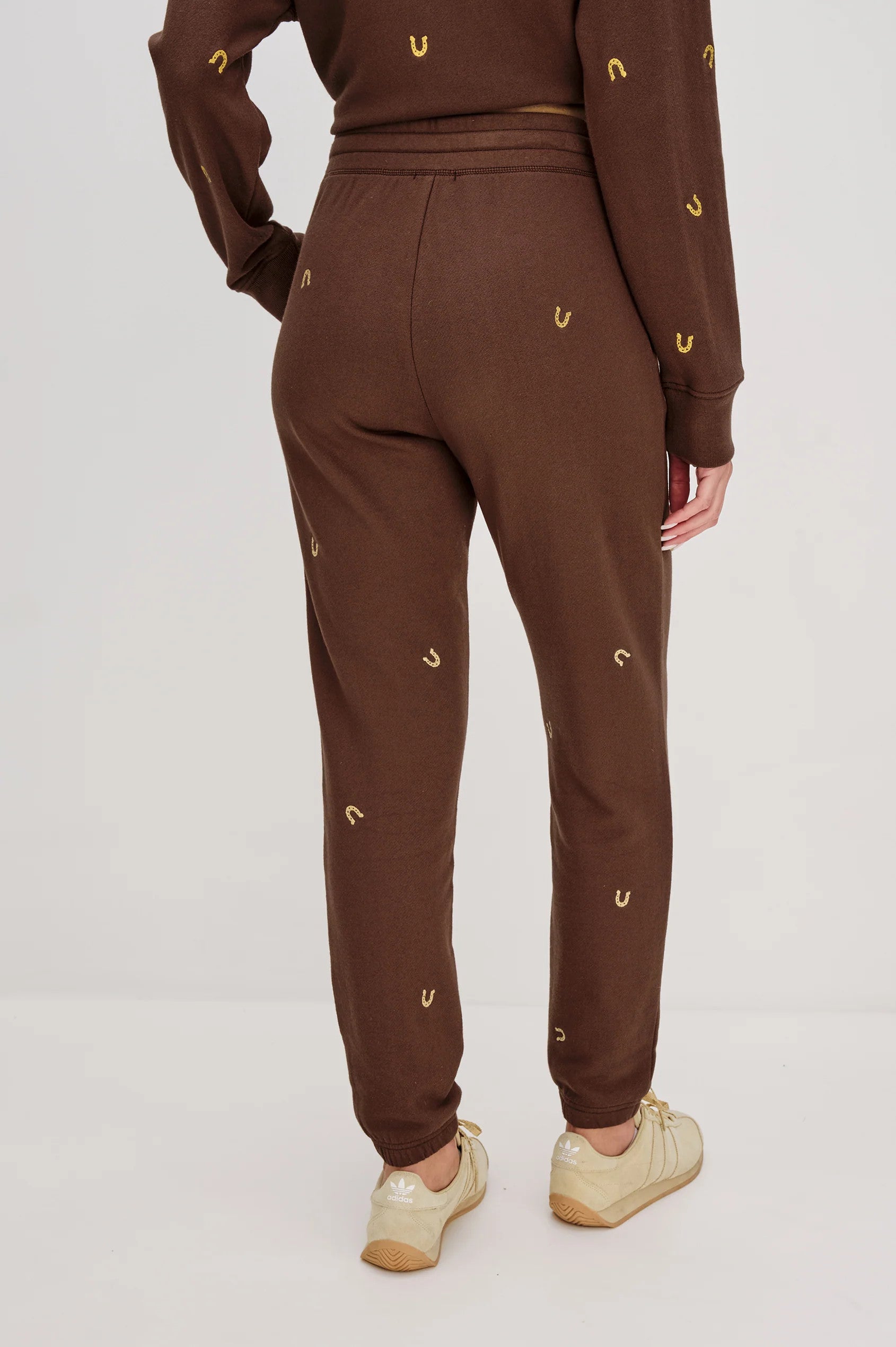 801-263-8285h Rails Kingston Sweatpant