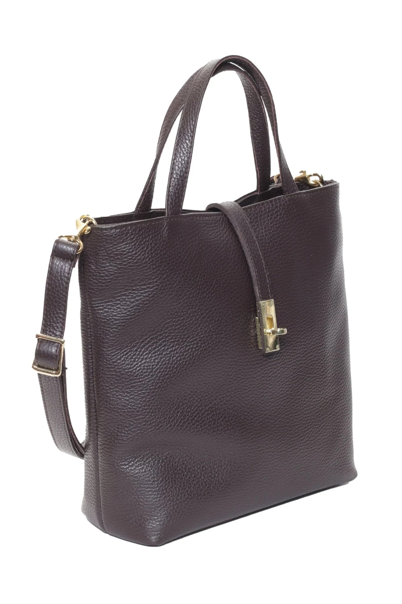 CH Sienna Carla Mancini Bag