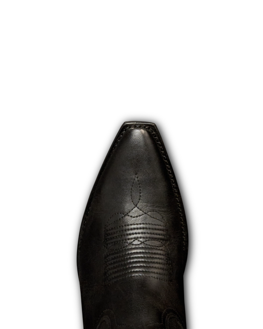 w20007MiD0070b TECOVAS The Annie Boot