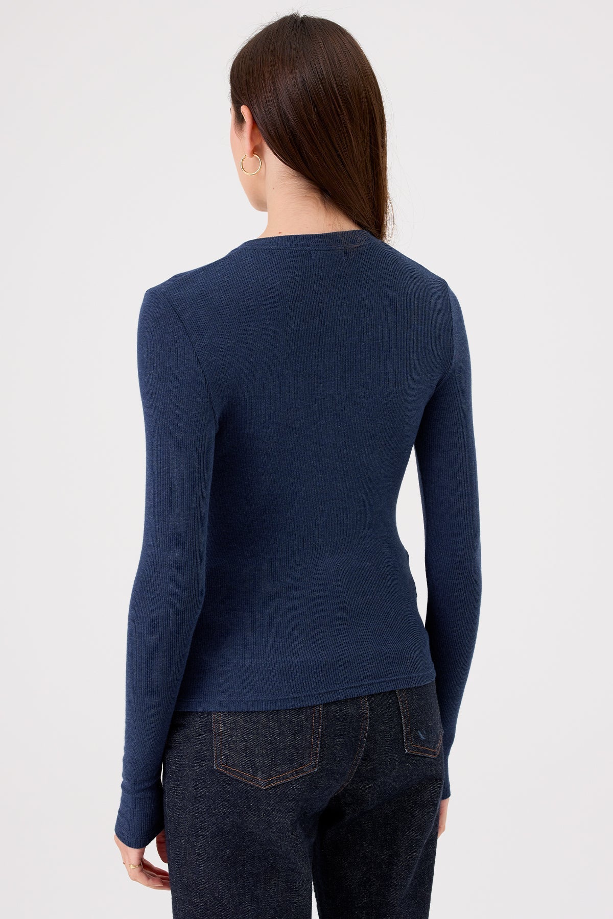 25965nh GOLDIE Jasmine Cardigan